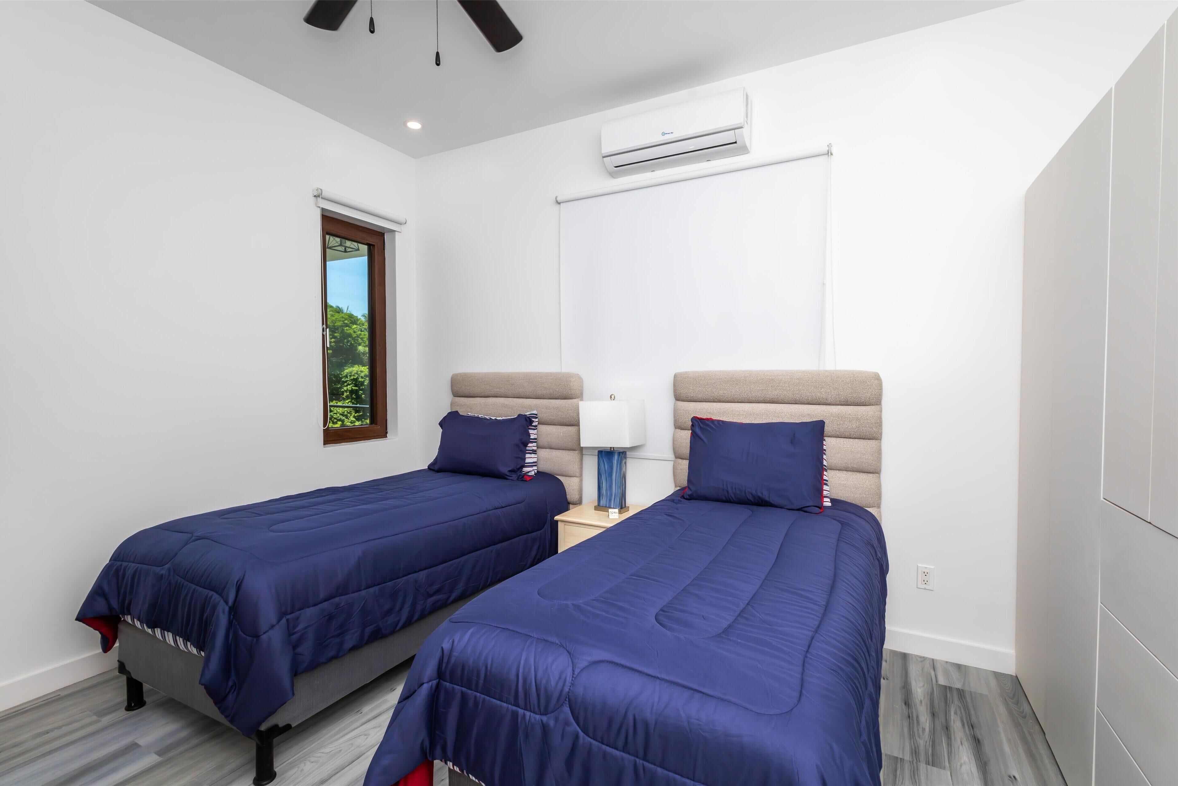Acqua Di Mare Resort