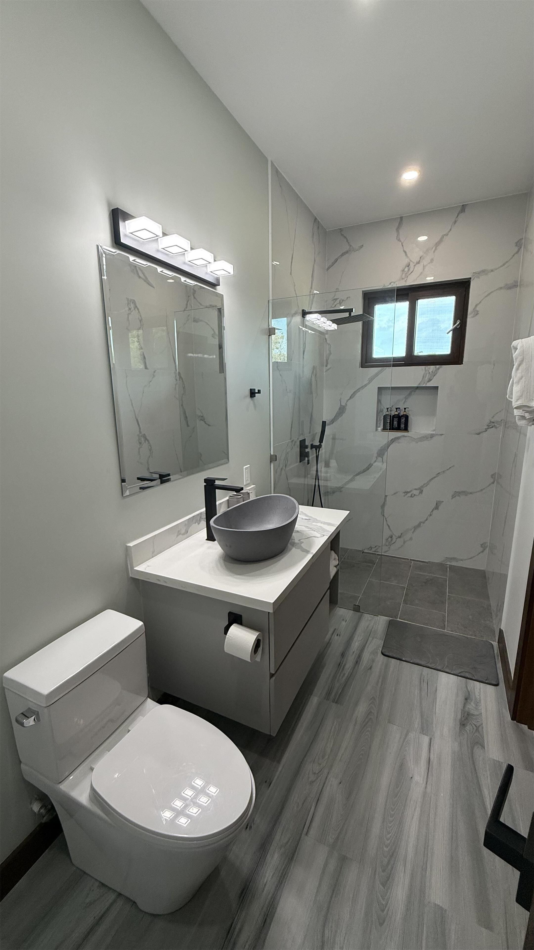Acqua Di Mare Resort