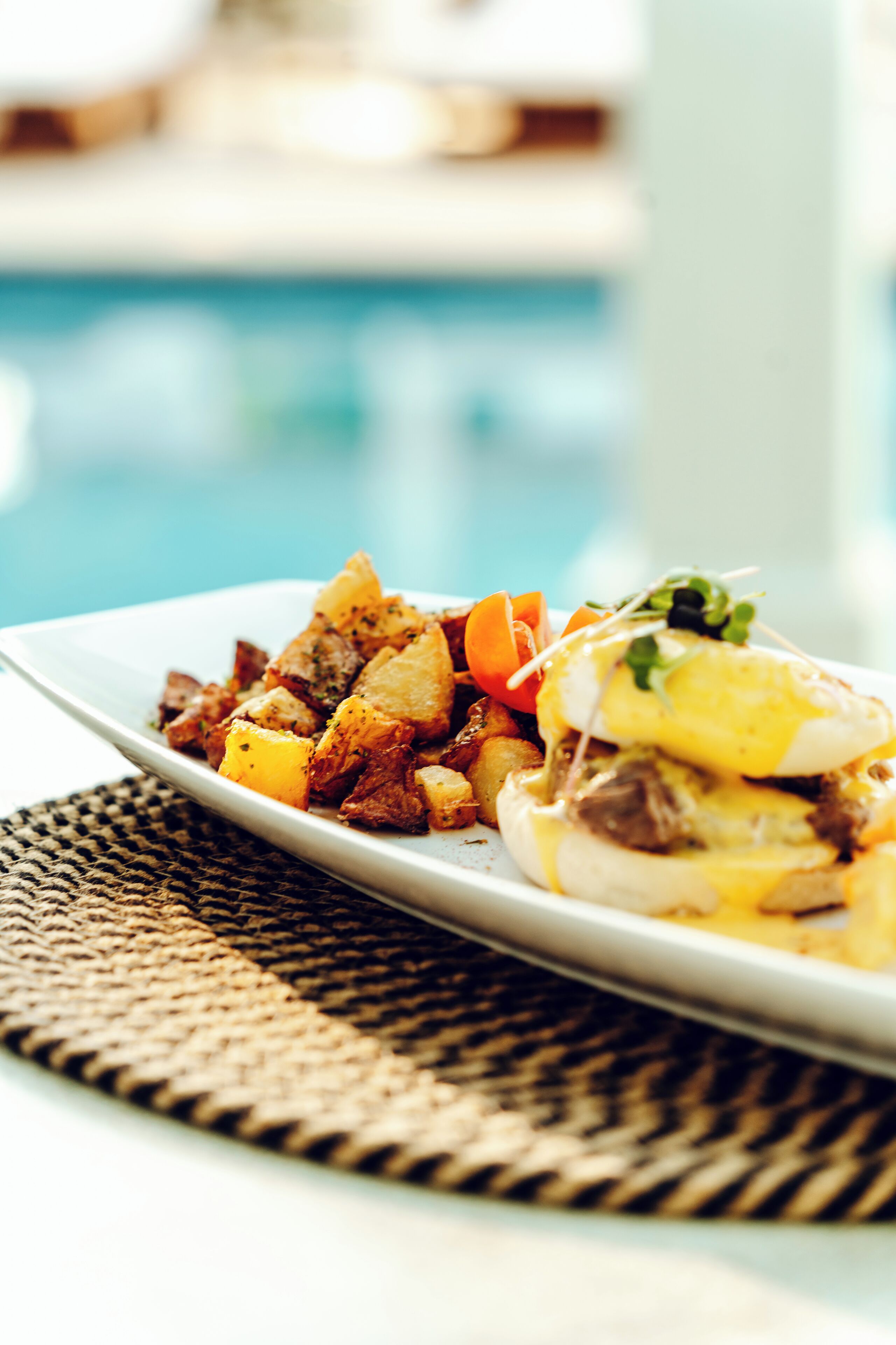Barefoot Cay Boutique Resort & Marina