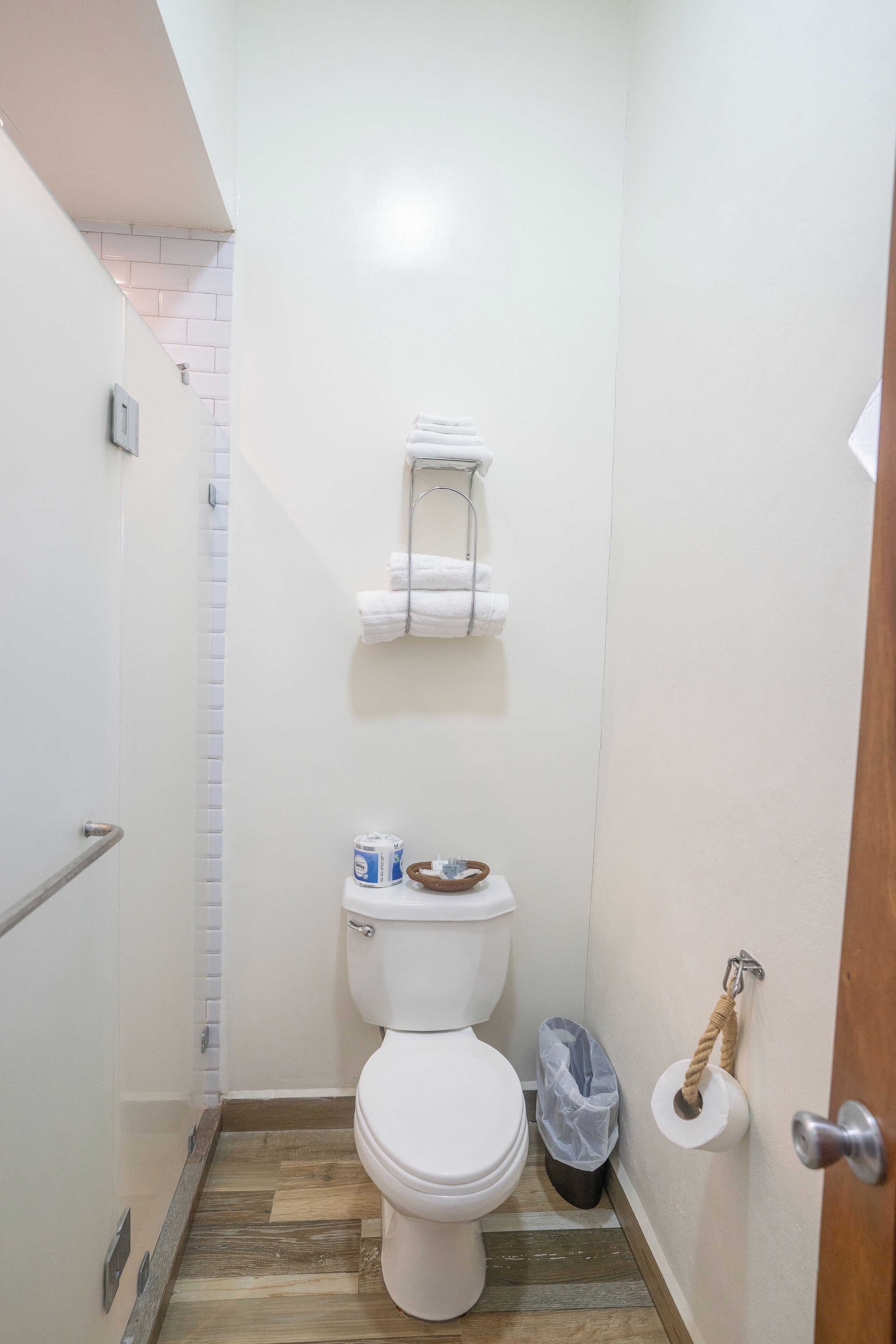 Brisas del Mar Beach Dive Resort