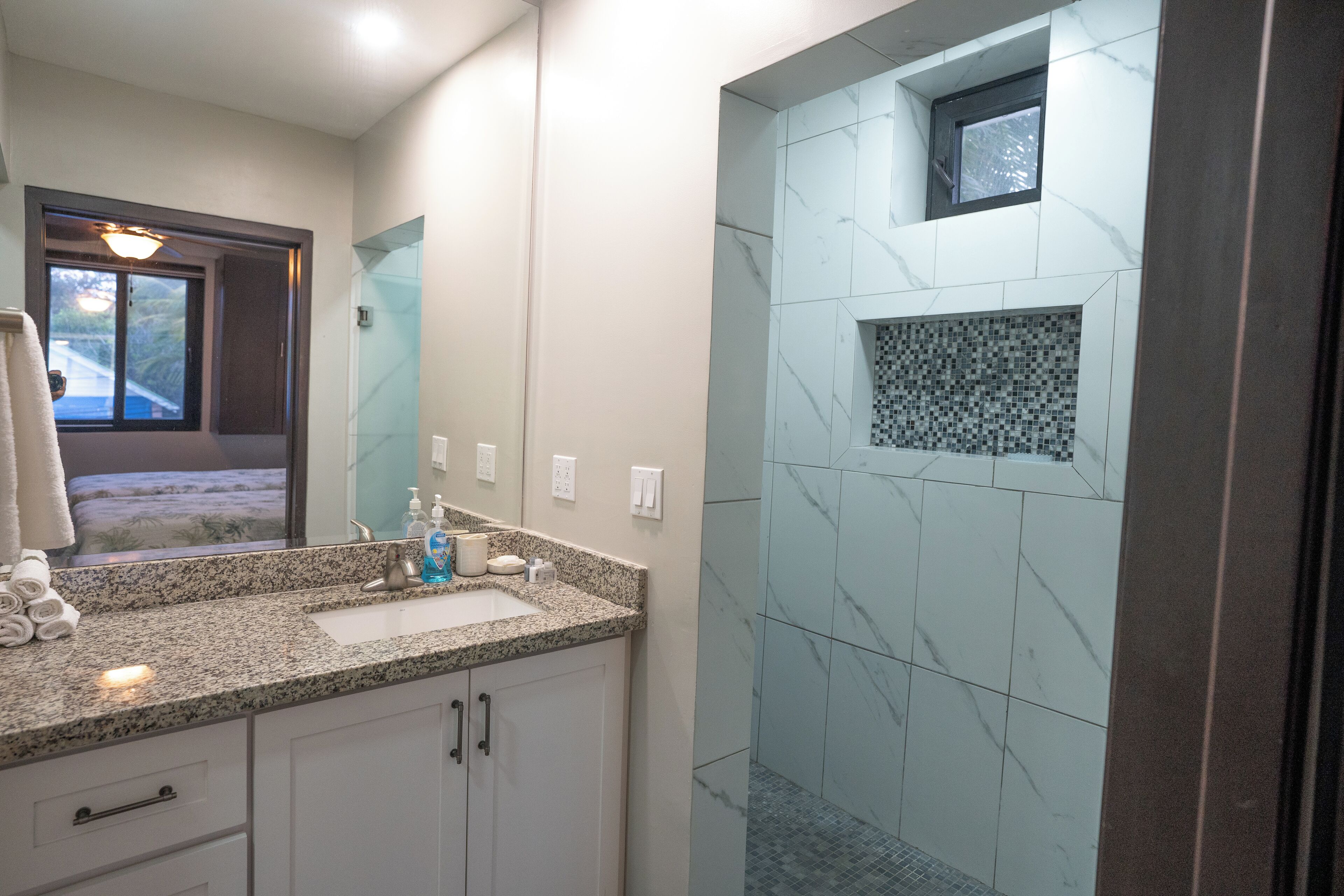 Brisas del Mar Beach Dive Resort