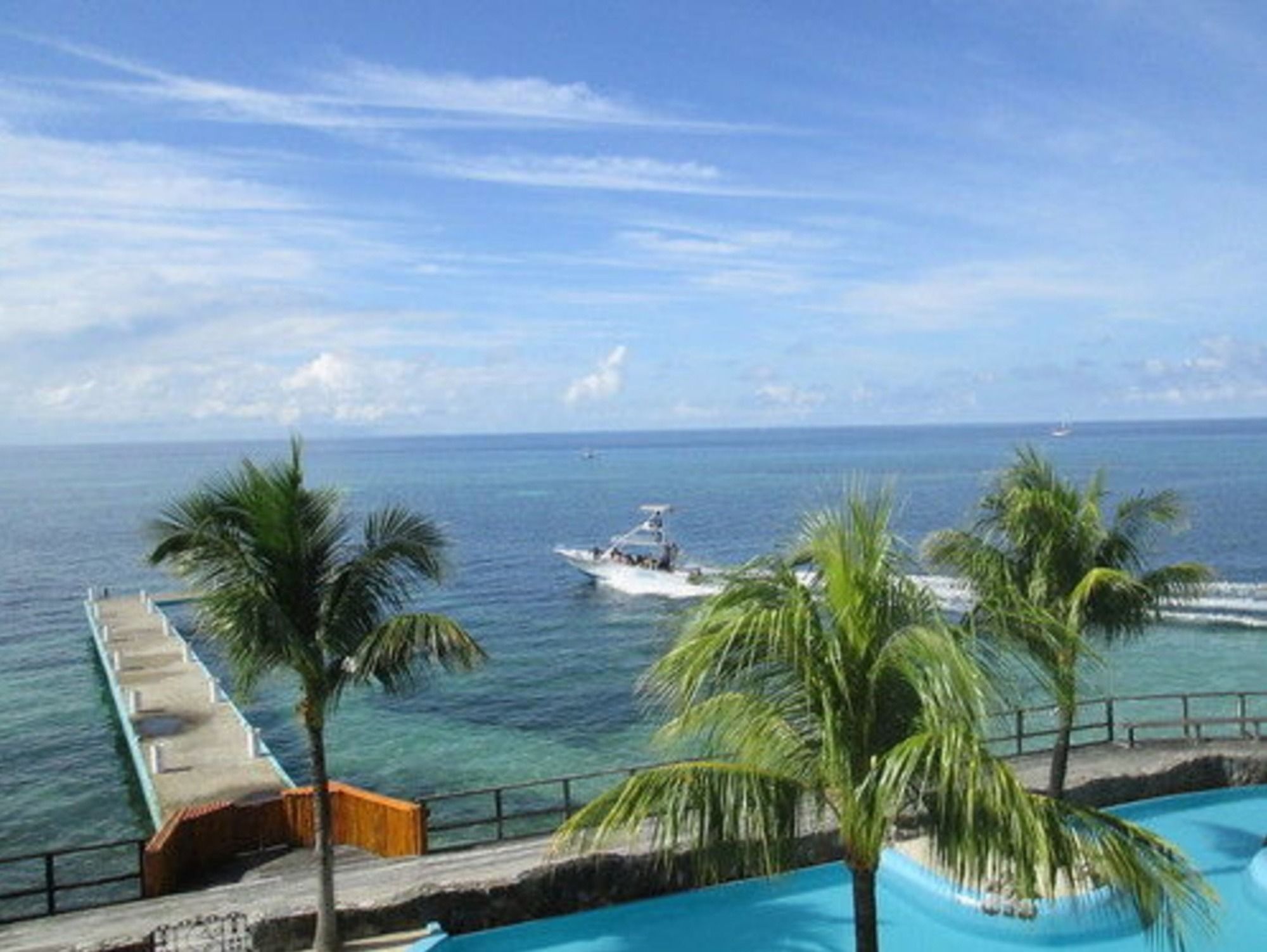 Caribe Tesoro