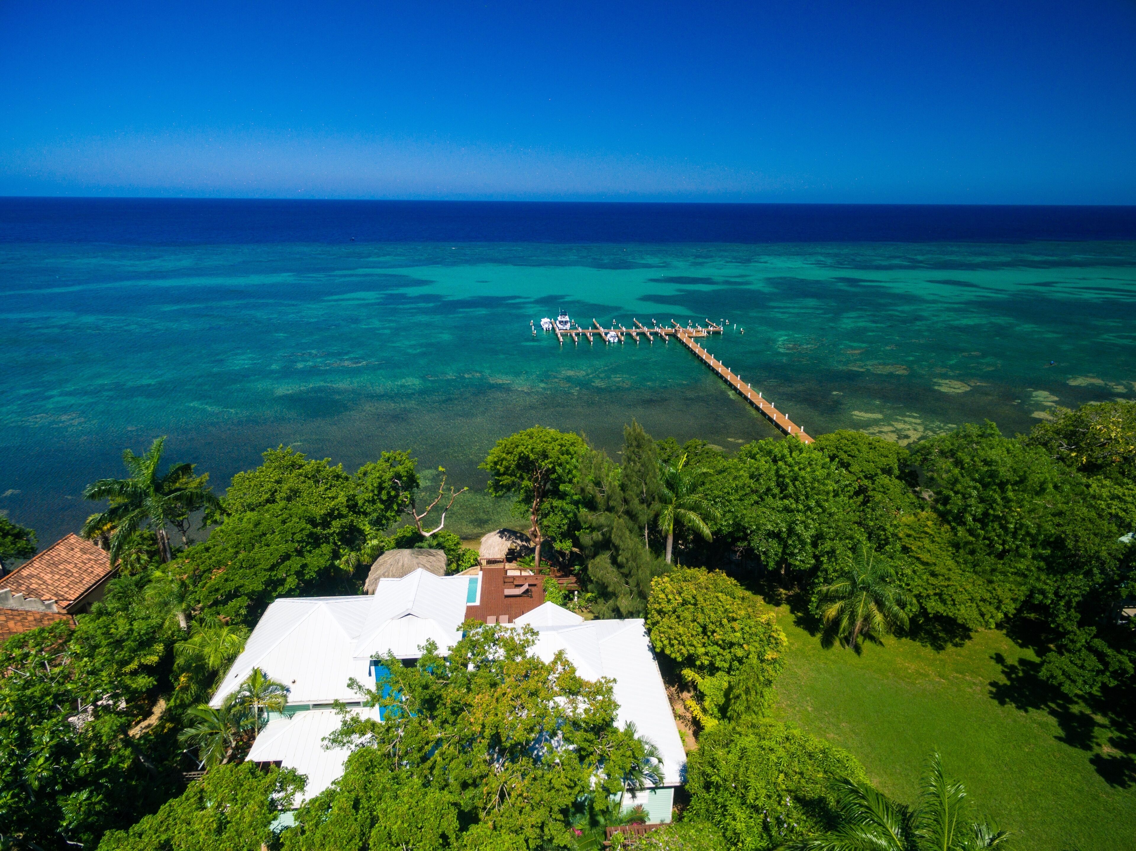 Casa de Suenos