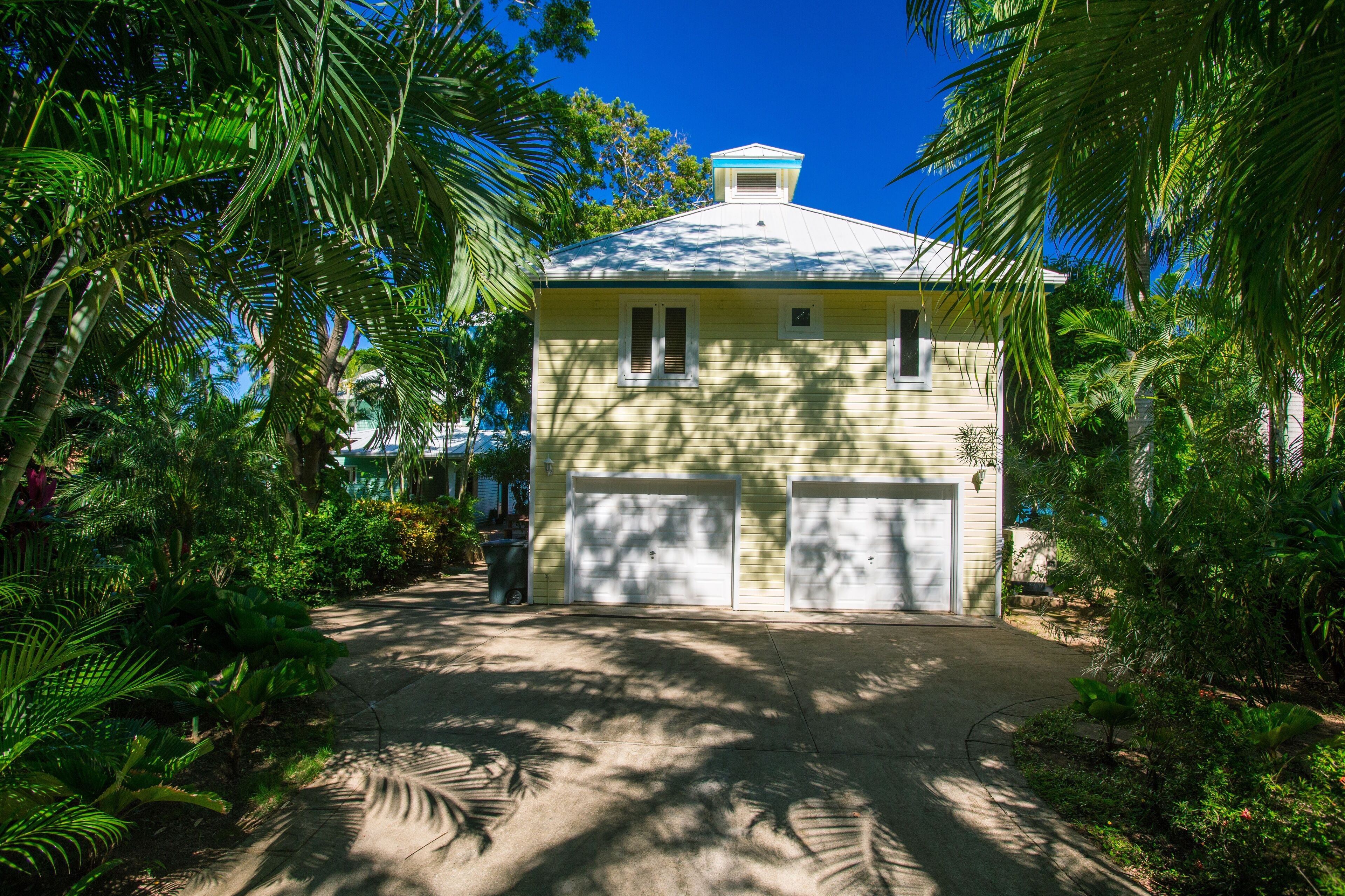 Casa de Suenos