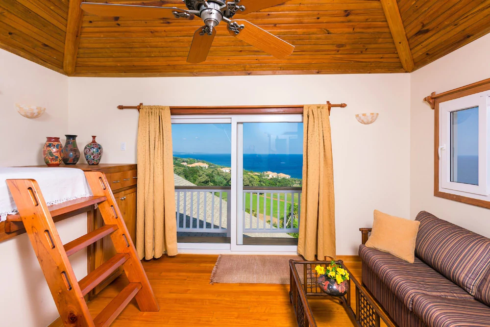 Casa Miramar