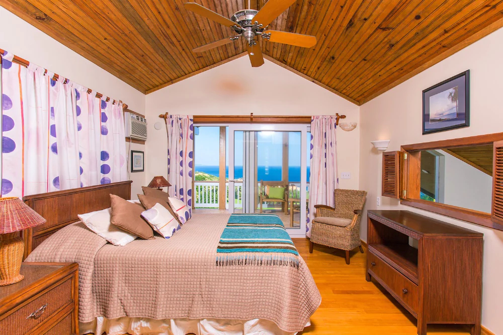 Casa Miramar