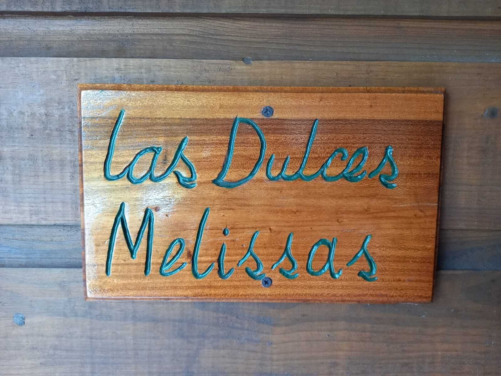 Cocolobo