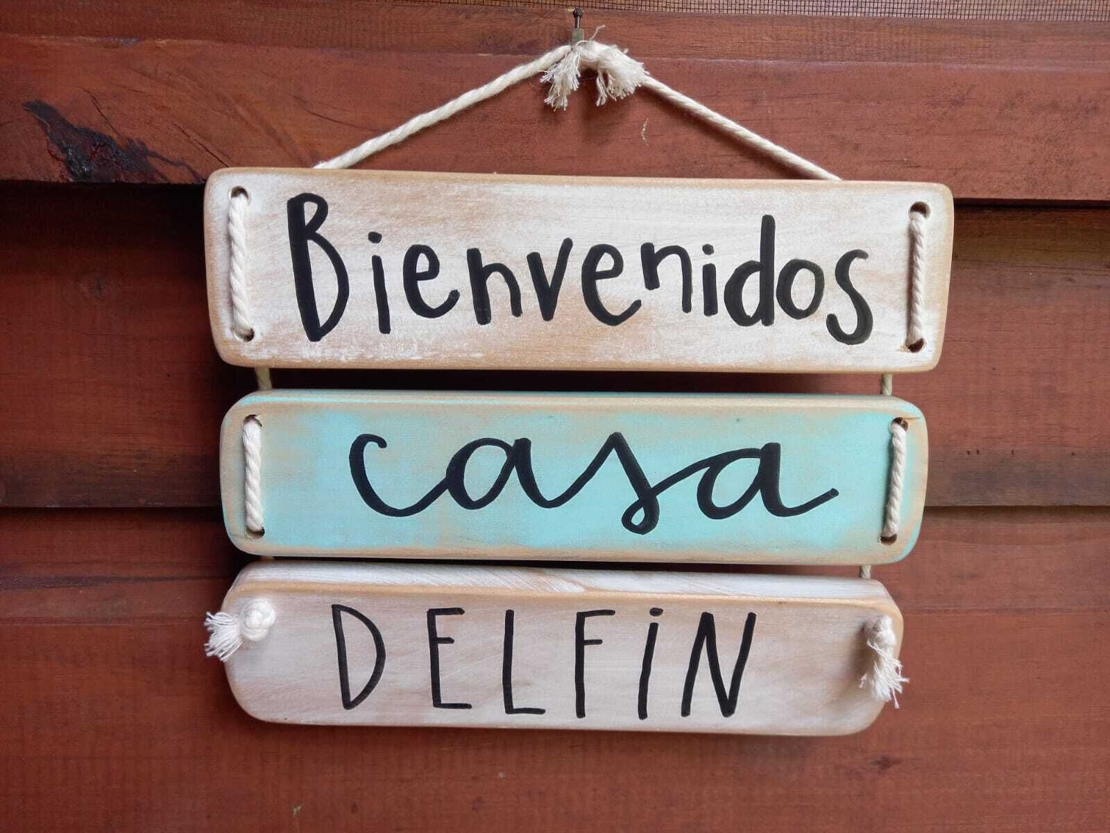 Cocolobo