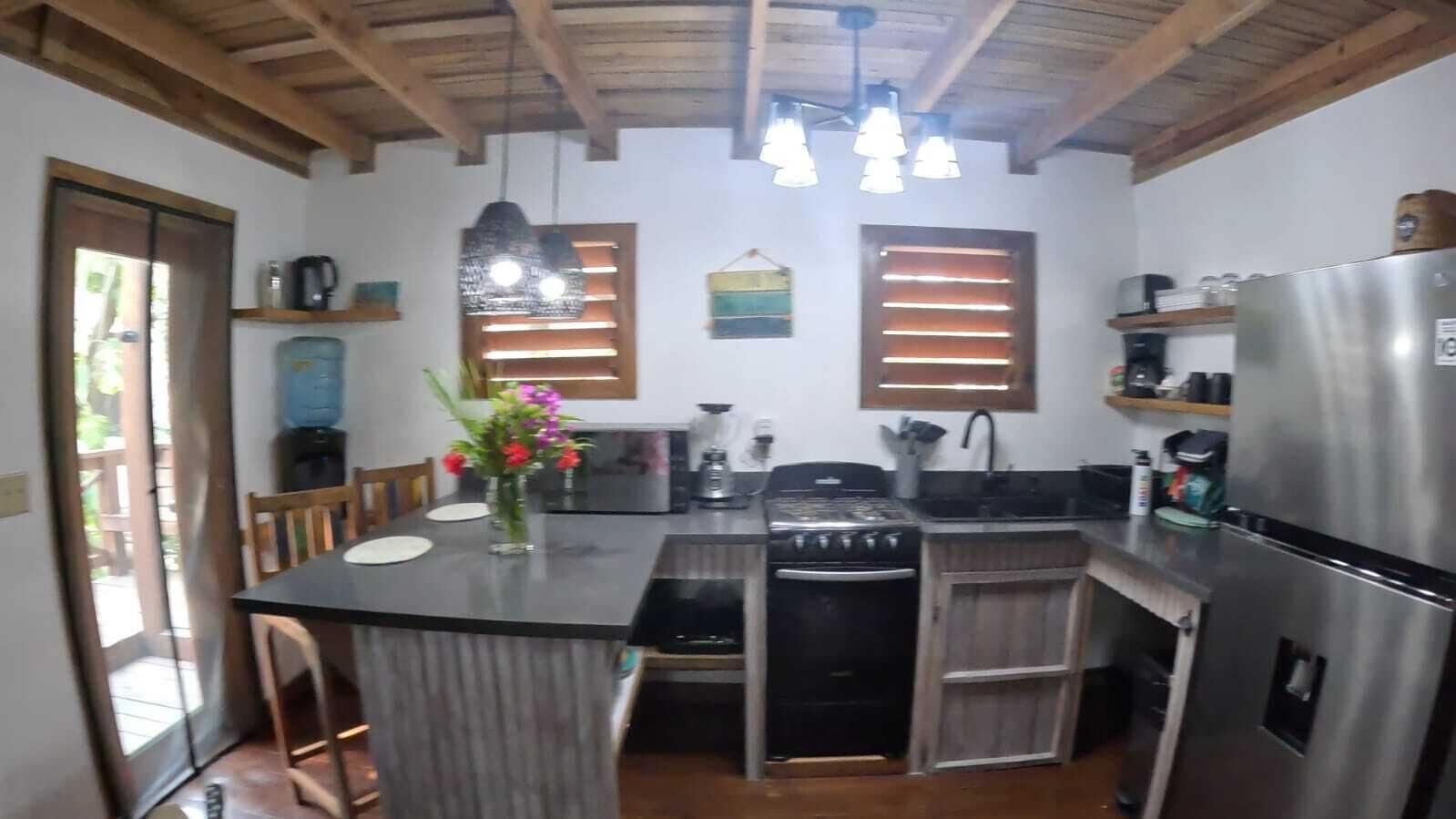 Cocolobo