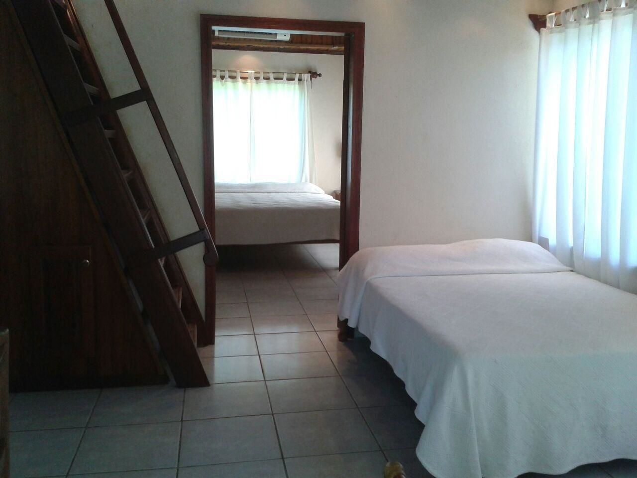 Fosters West Bay Resort