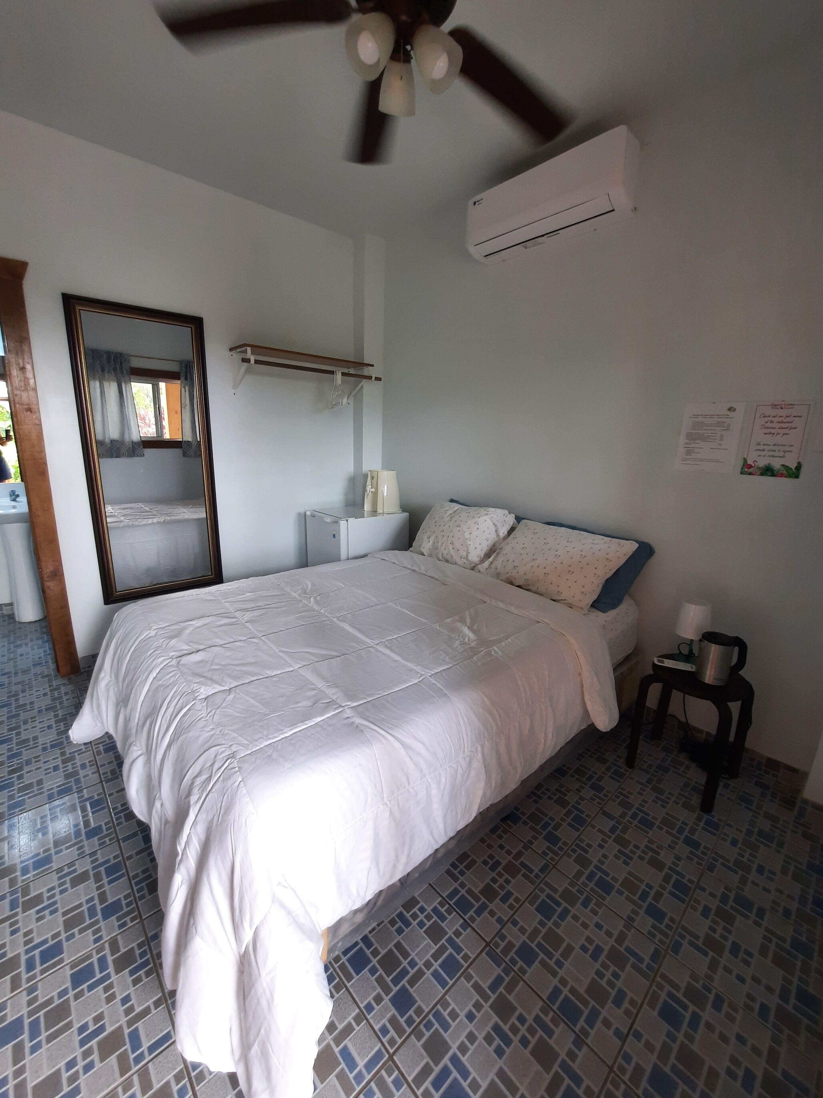 Guava Grove Villas and Resort