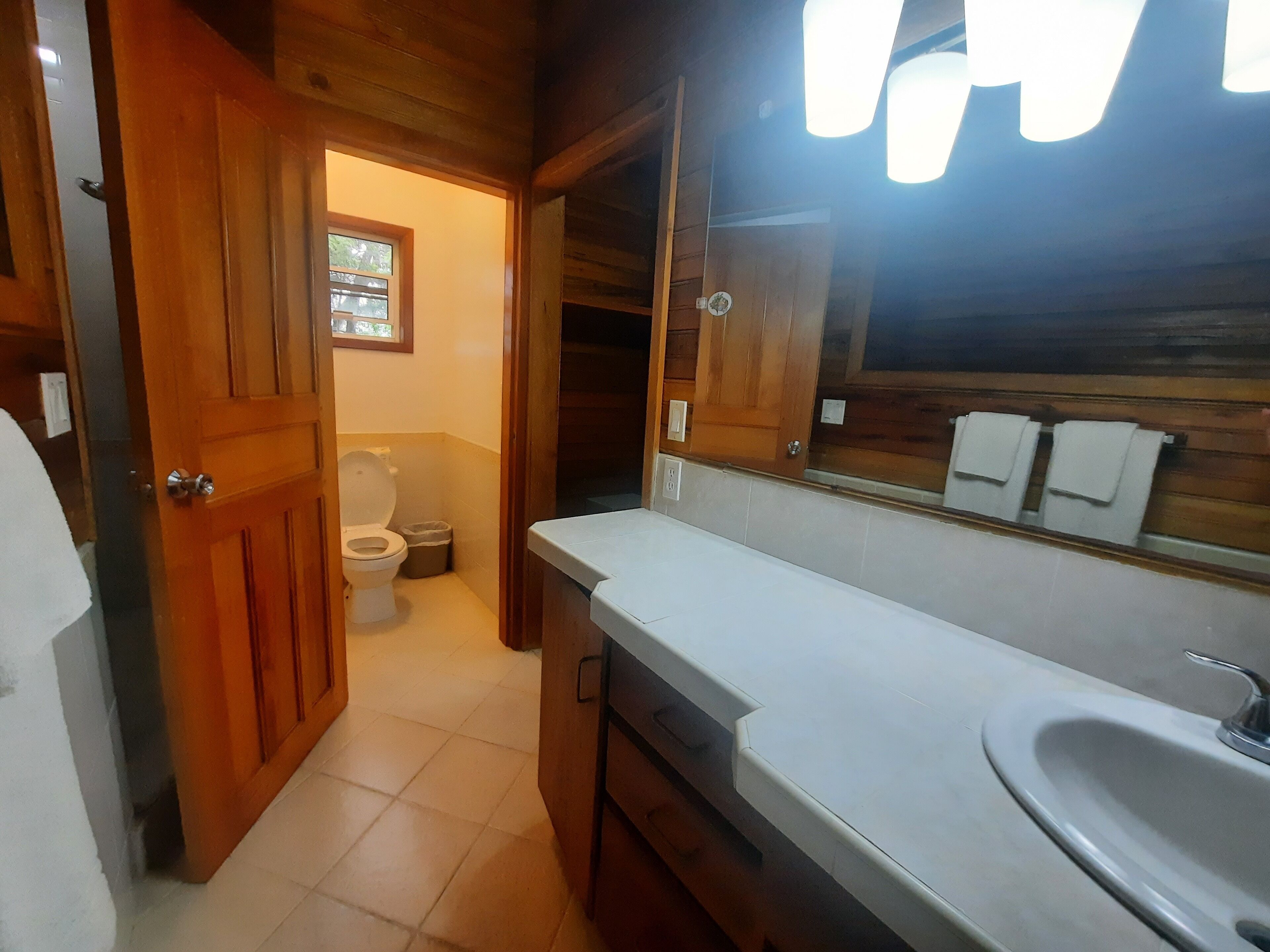 Guava Grove Villas and Resort