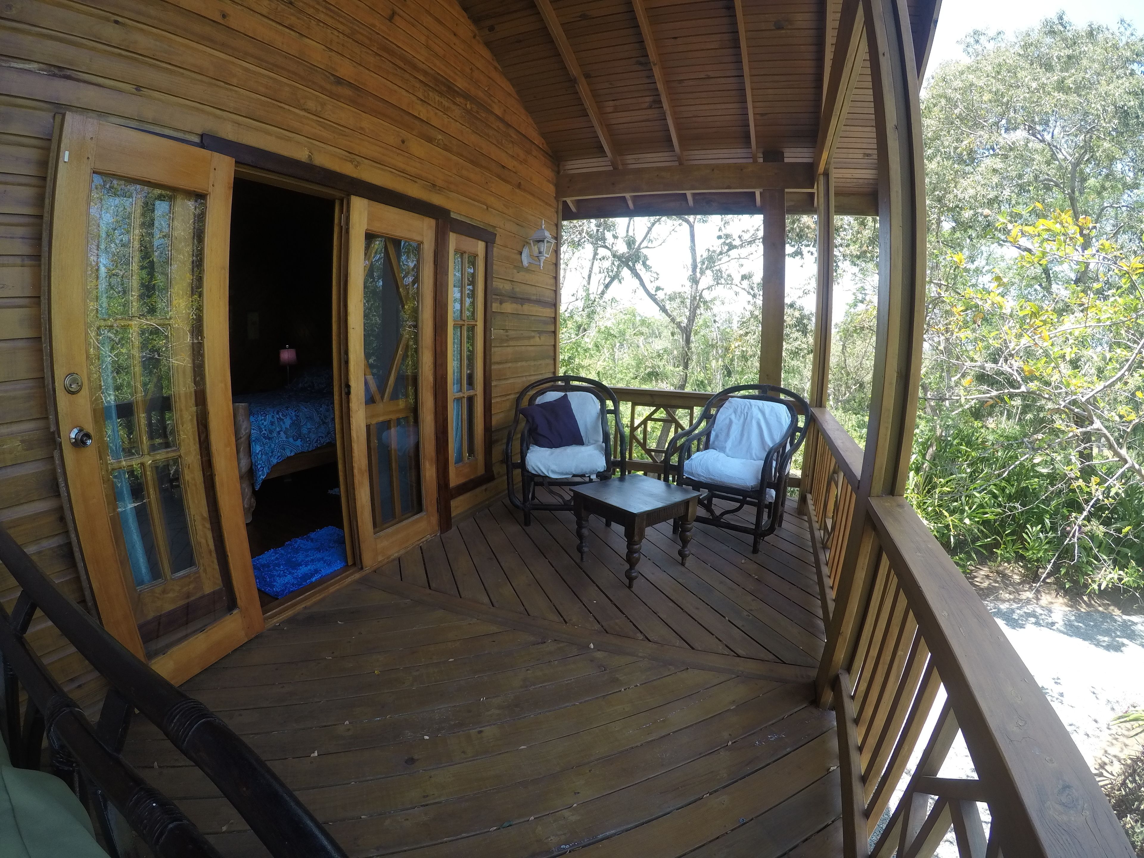 Guava Grove Villas and Resort
