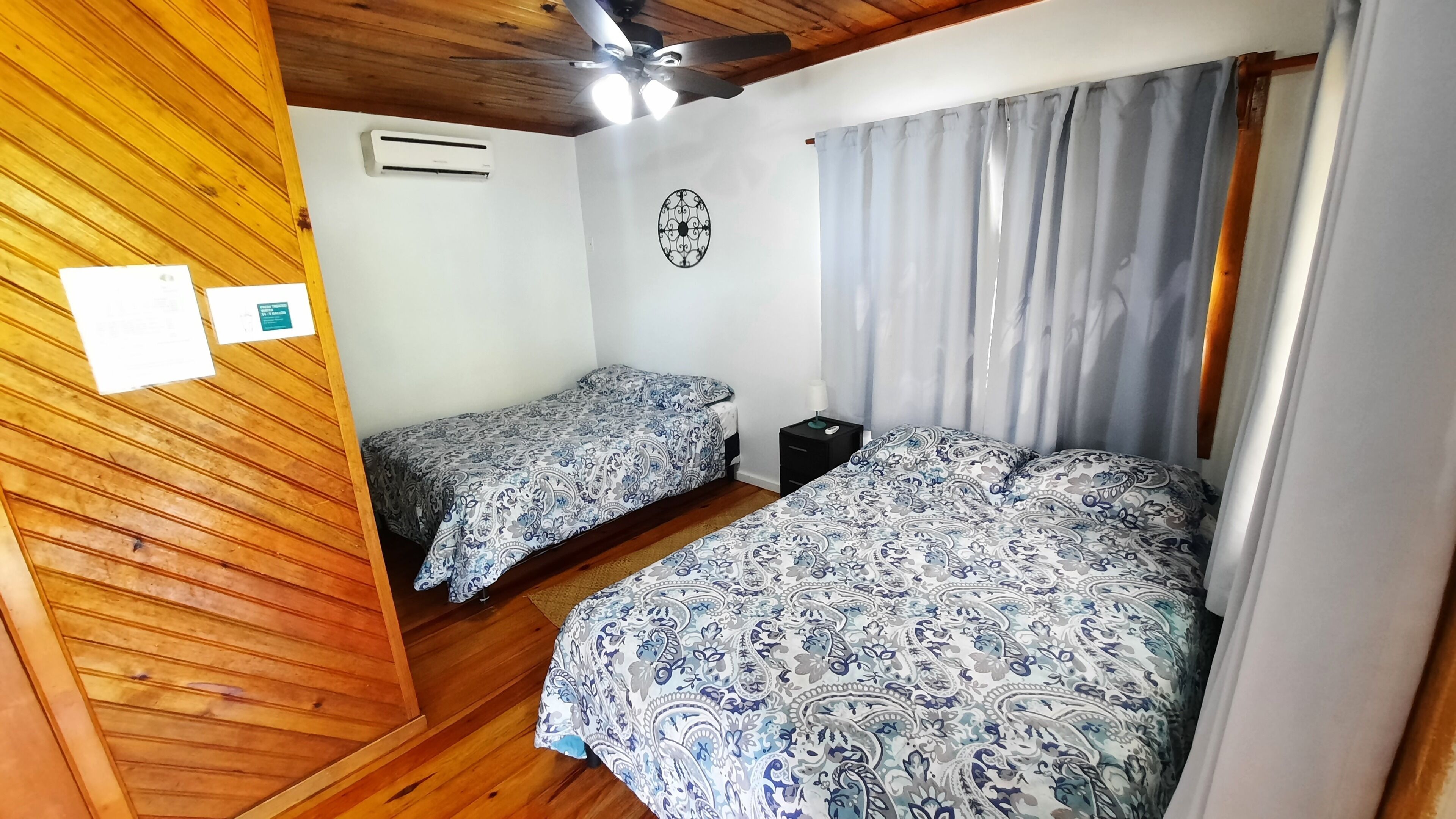 Guava Grove Villas and Resort
