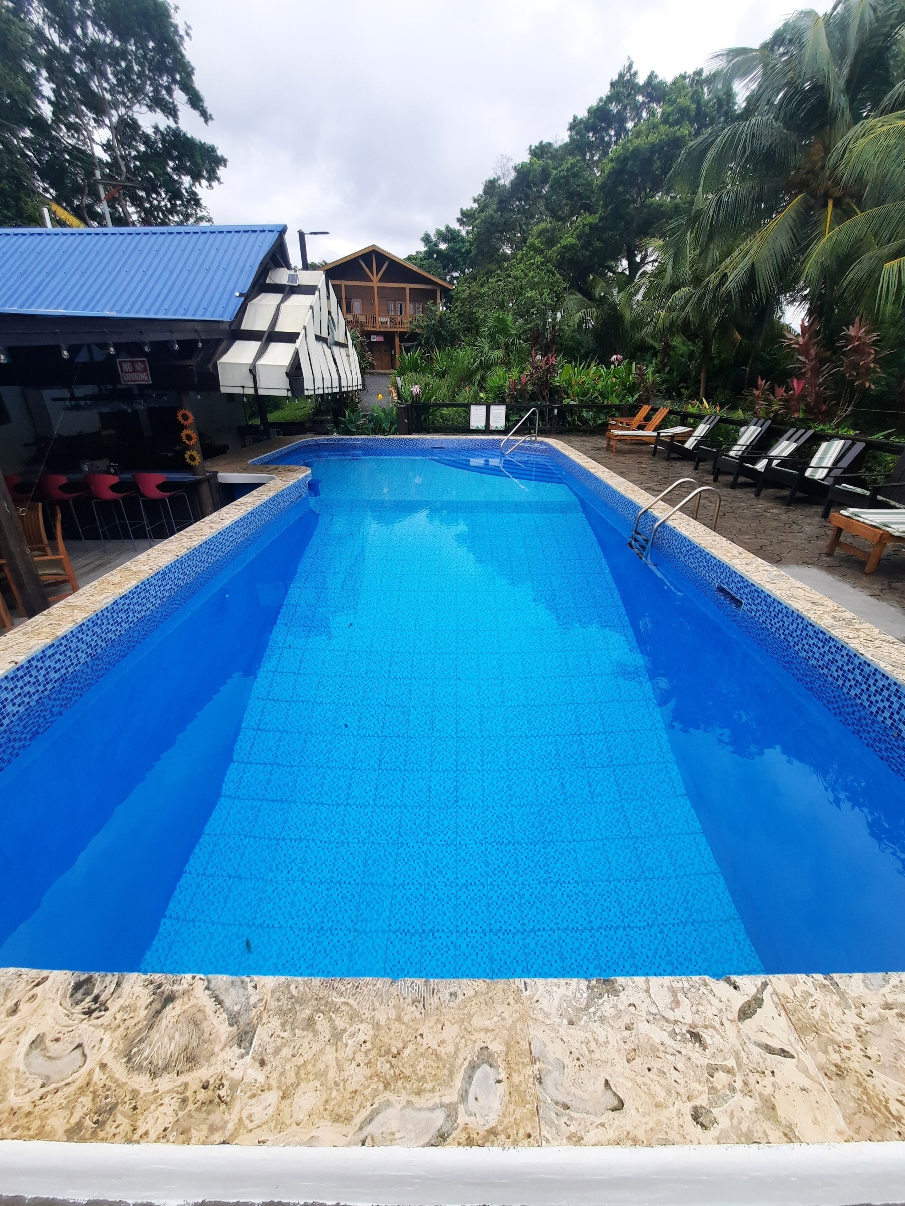 Guava Grove Villas and Resort