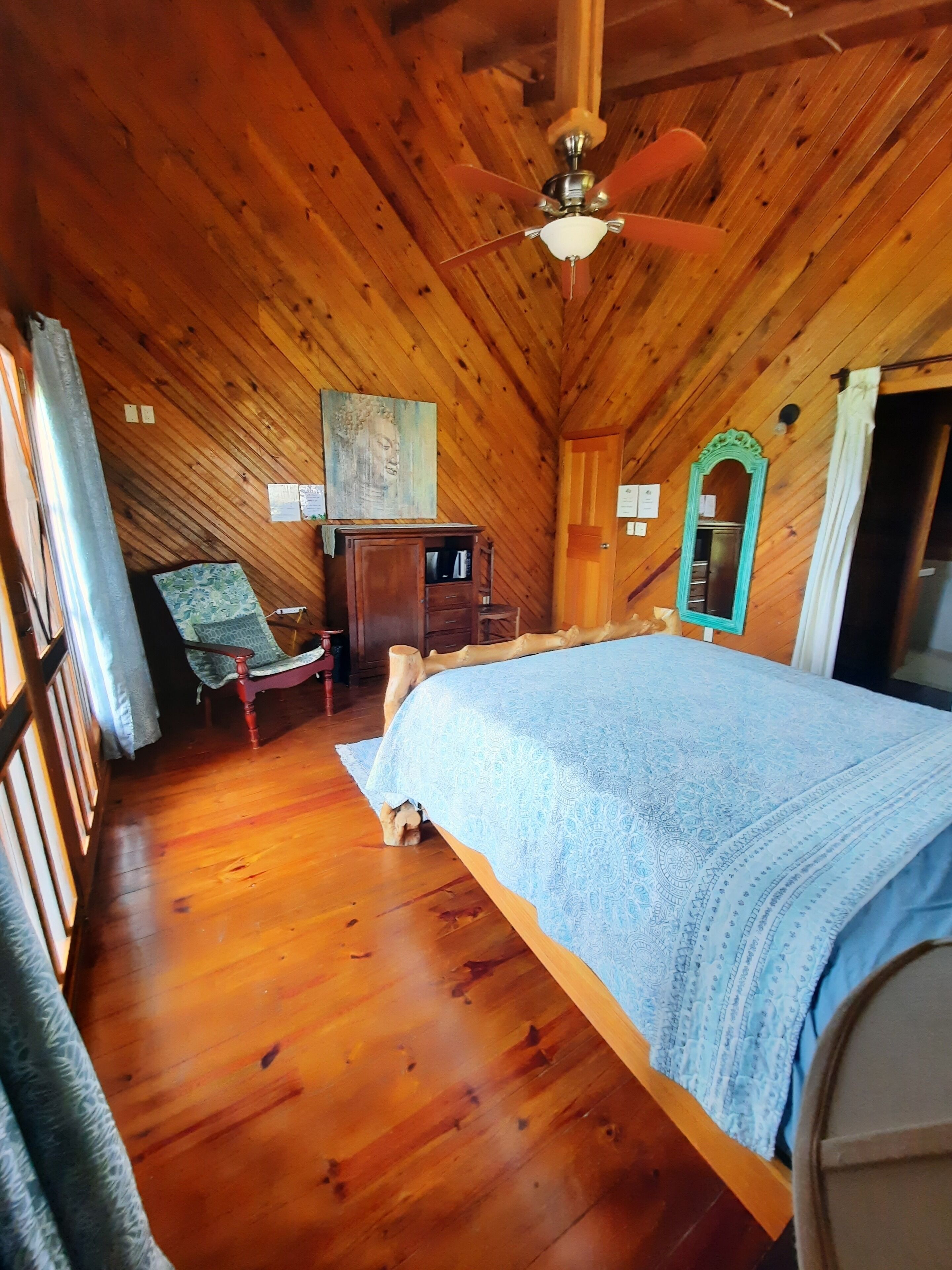 Guava Grove Villas and Resort
