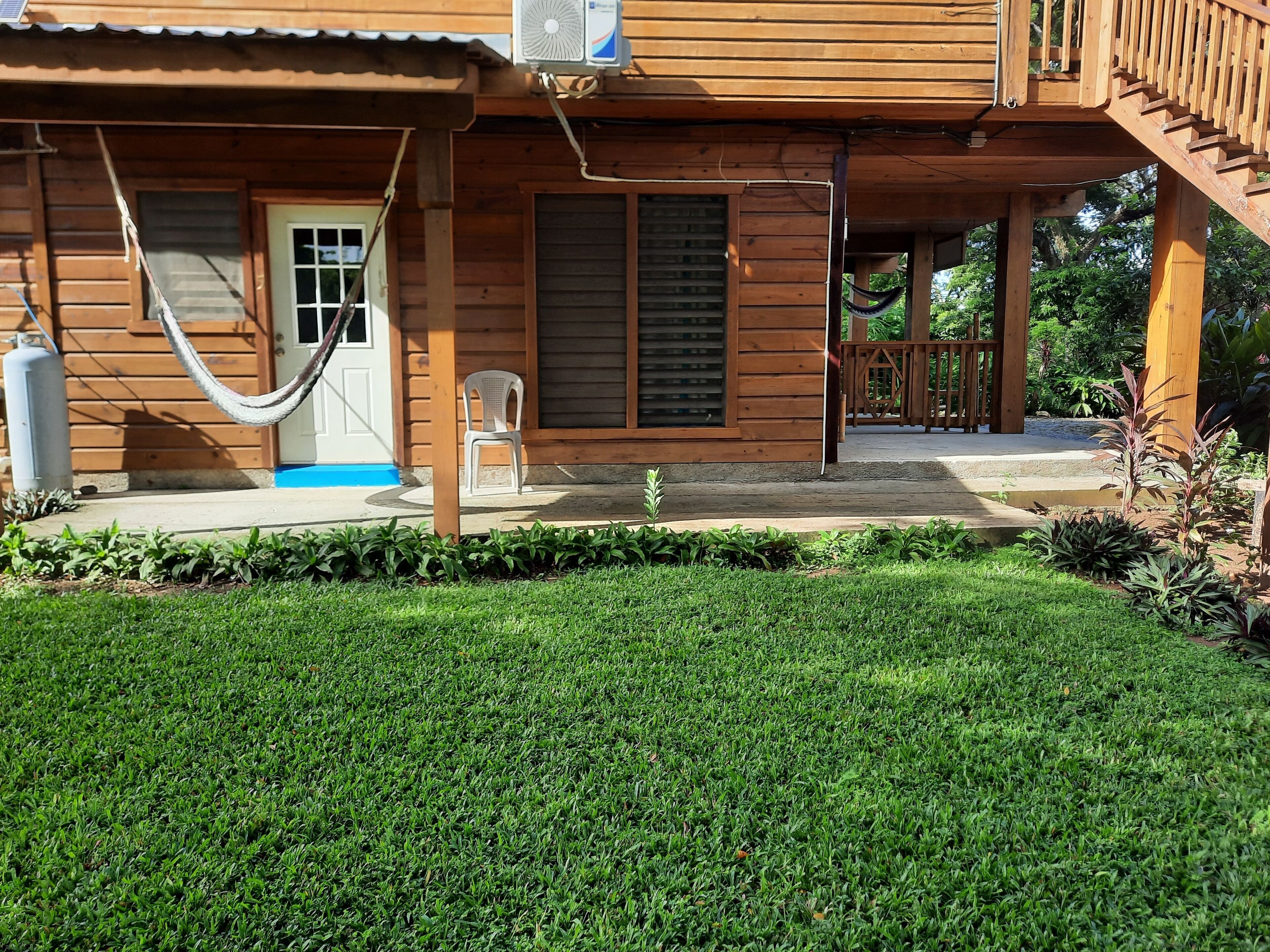 Guava Grove Villas and Resort