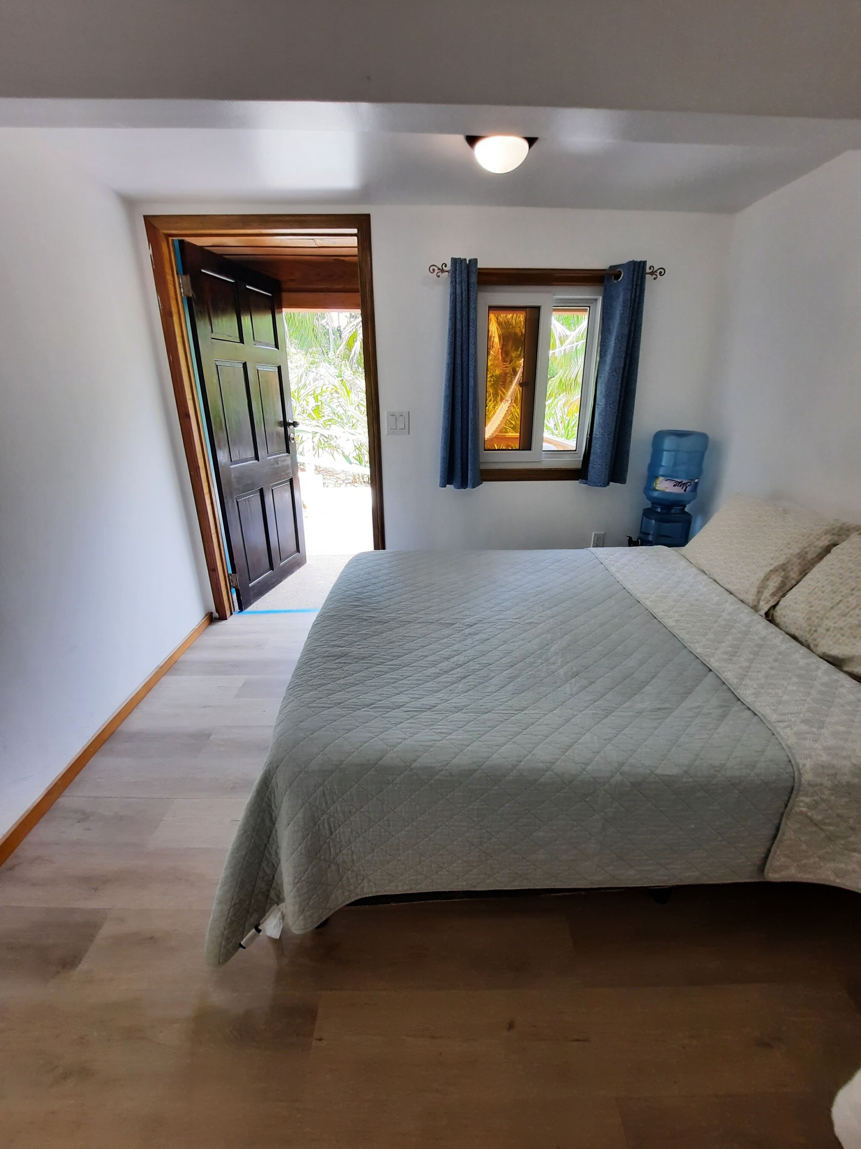 Guava Grove Villas and Resort