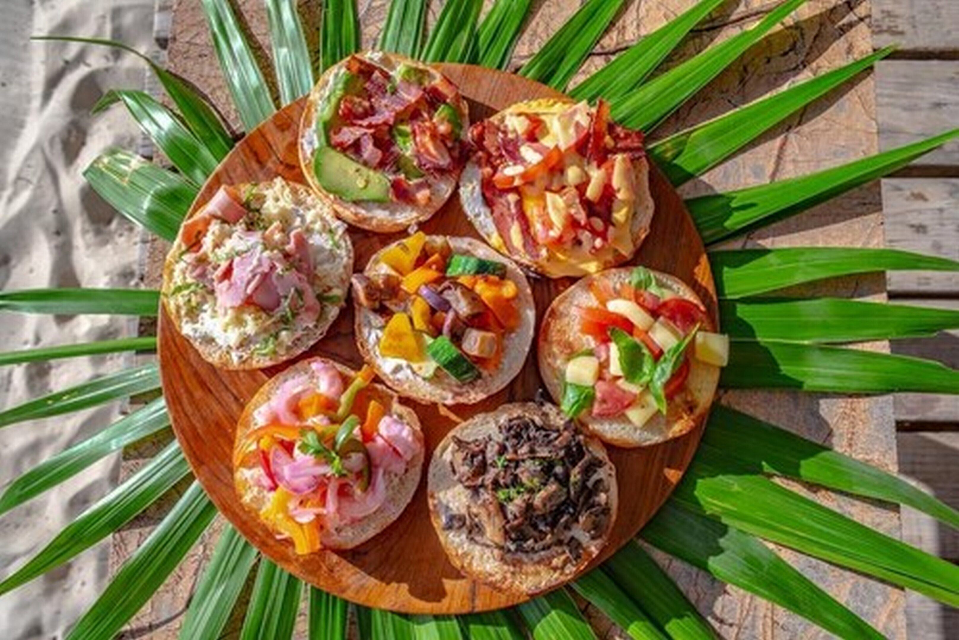 Hotel Posada Seremein Roatan