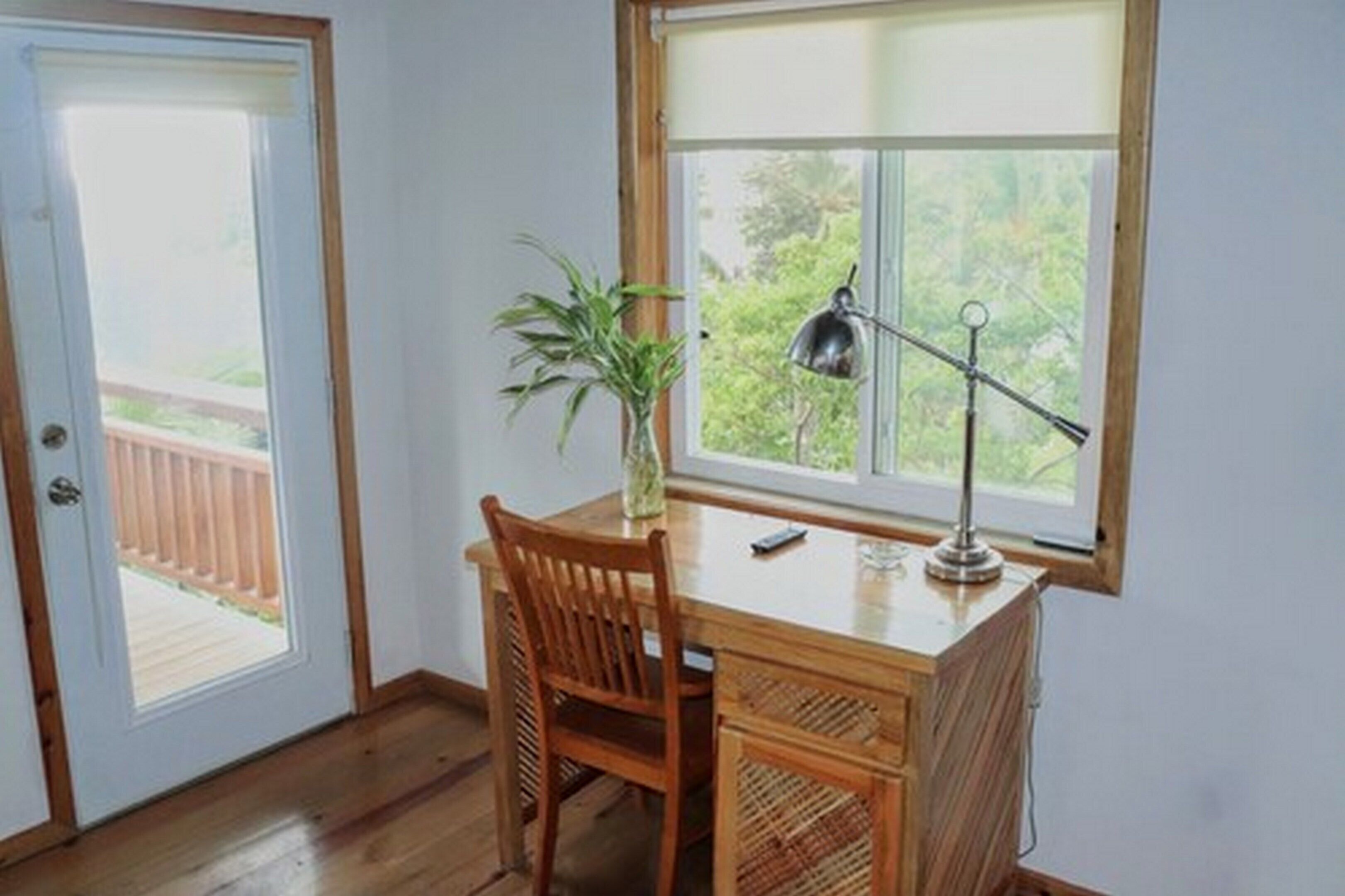 Hotel Posada Seremein Roatan