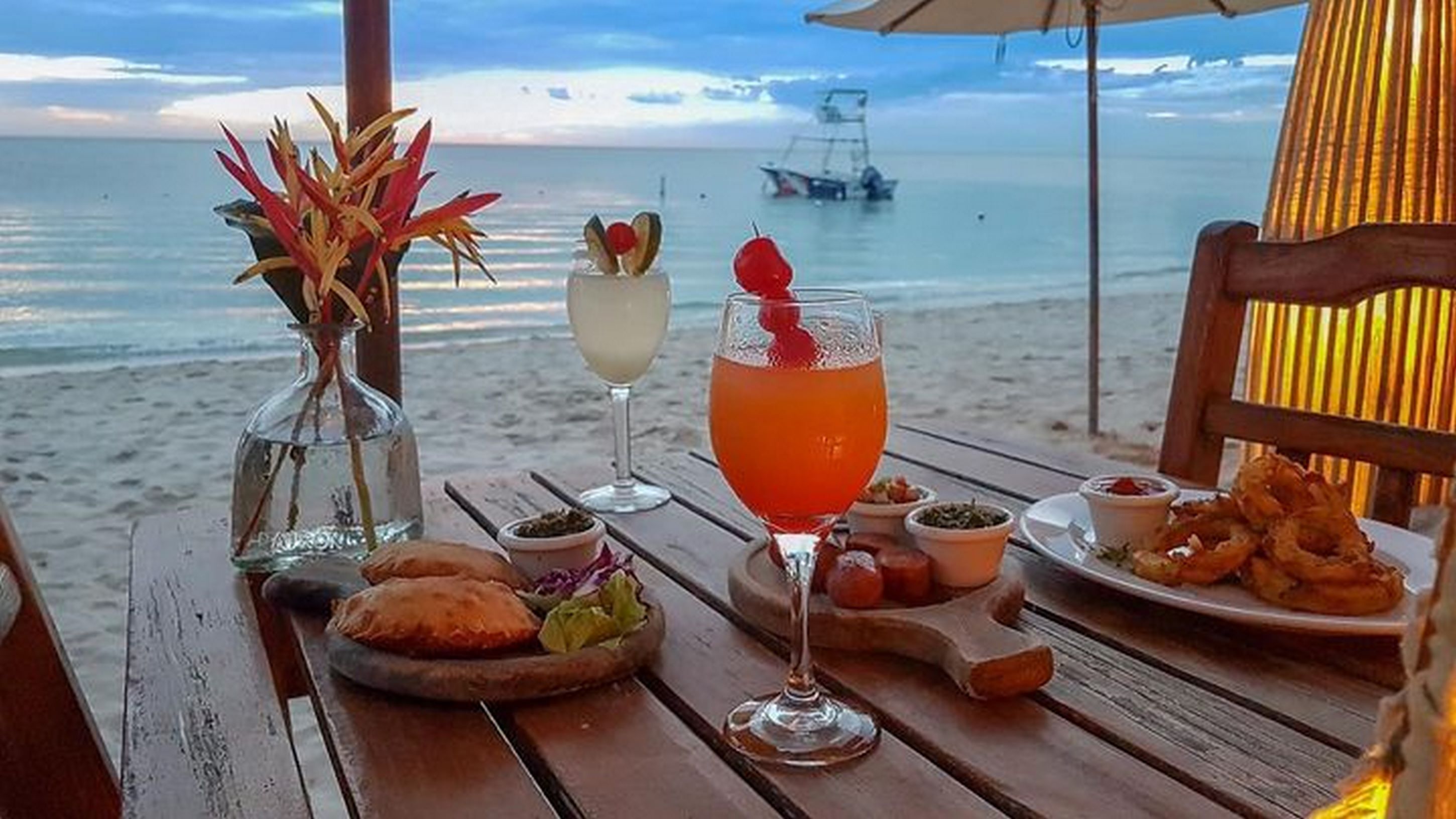 Hotel Posada Seremein Roatan