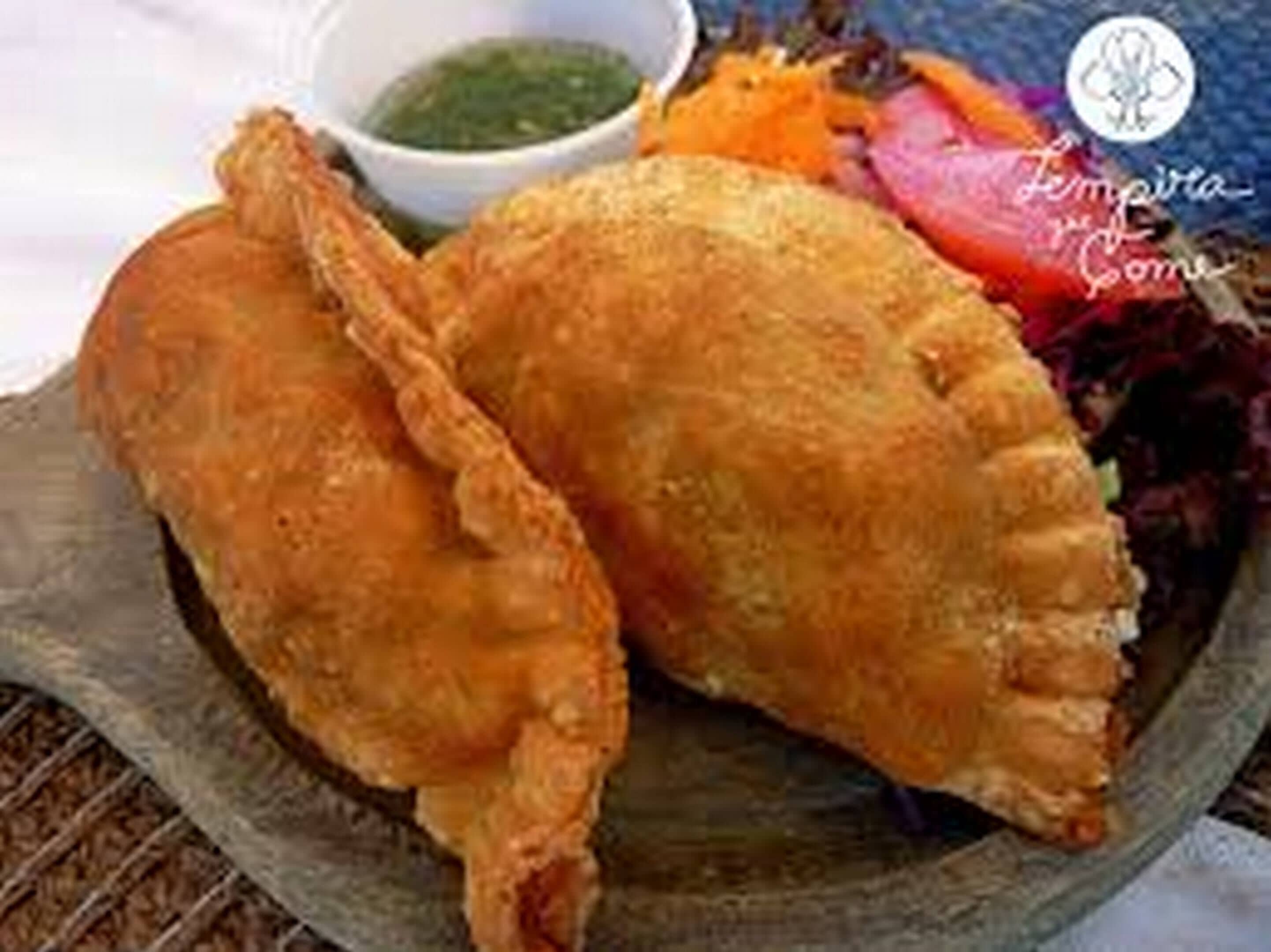 Hotel Posada Seremein Roatan