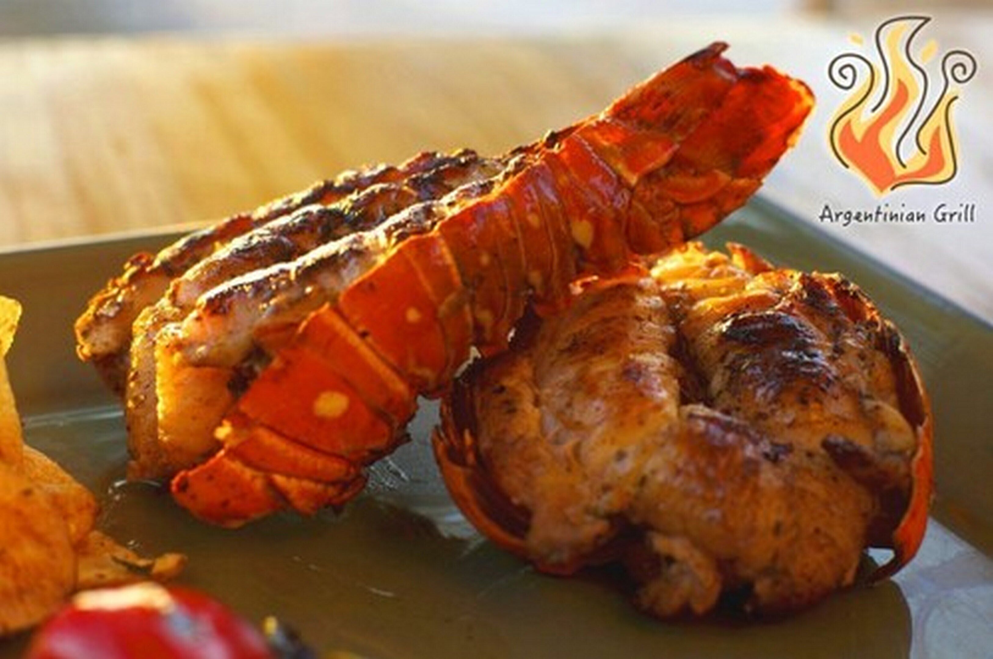 Hotel Posada Seremein Roatan