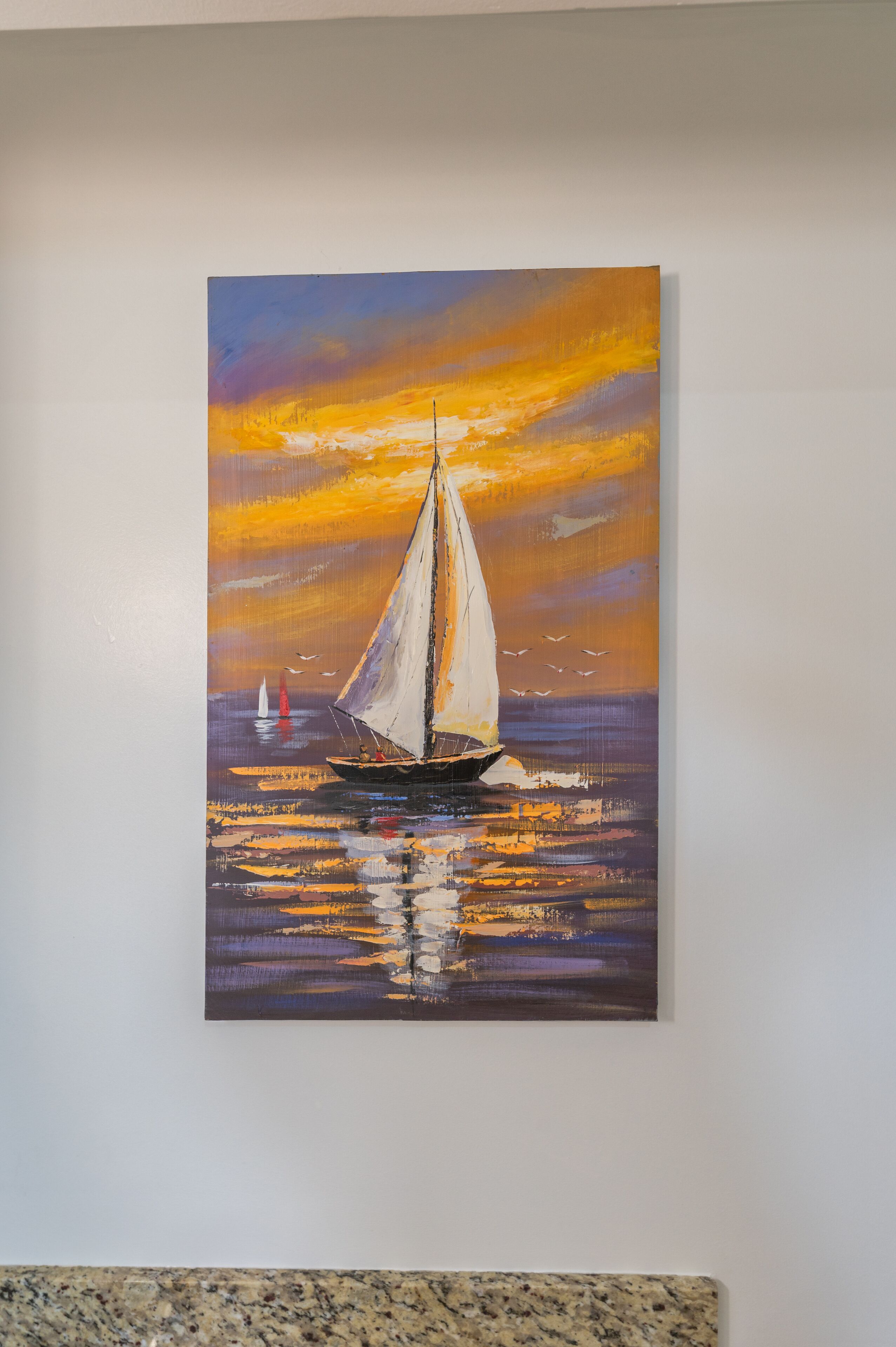 Hotel Roatan Dive and Yacht Club