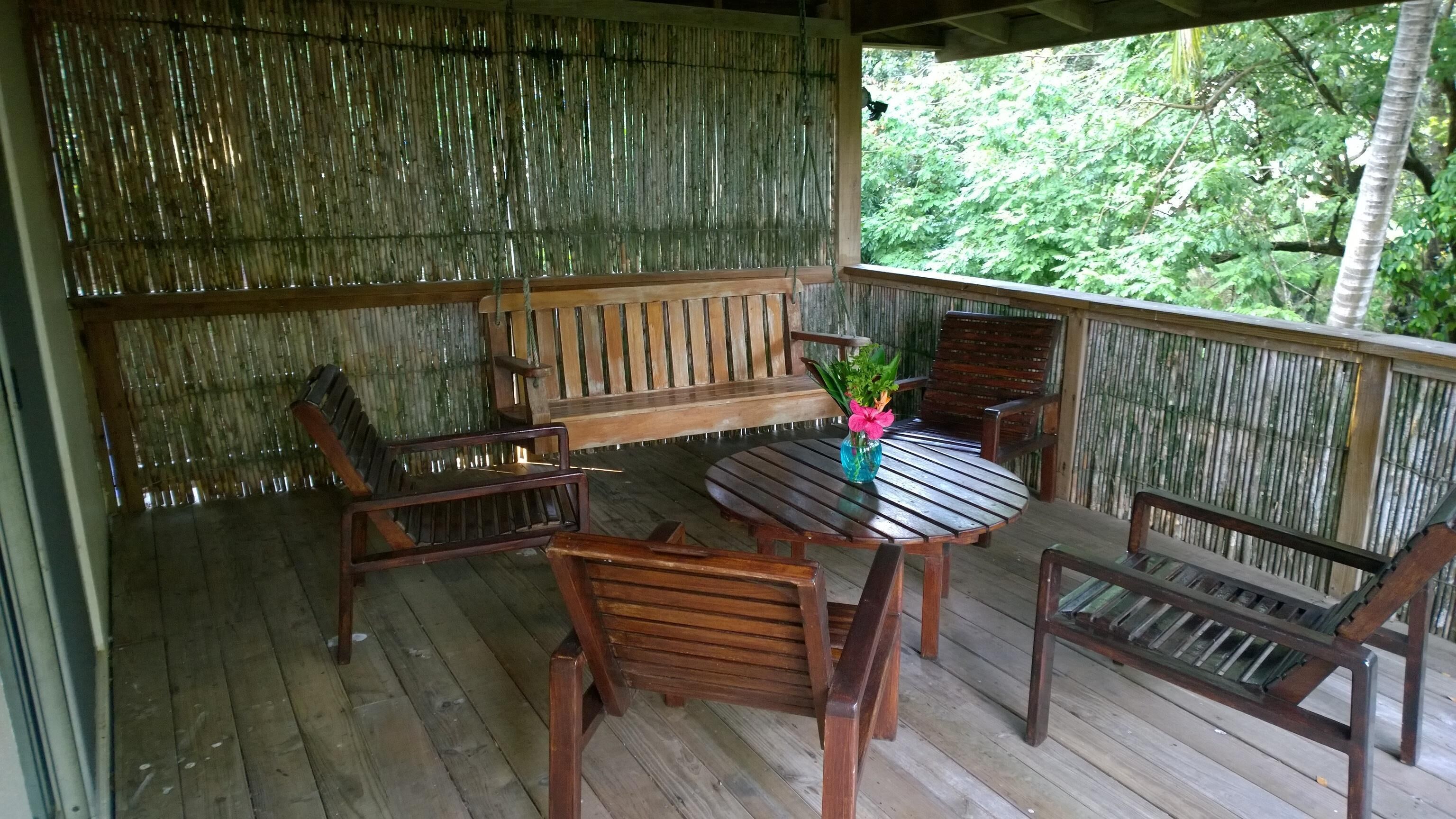 Hotel Roatan Dive and Yacht Club