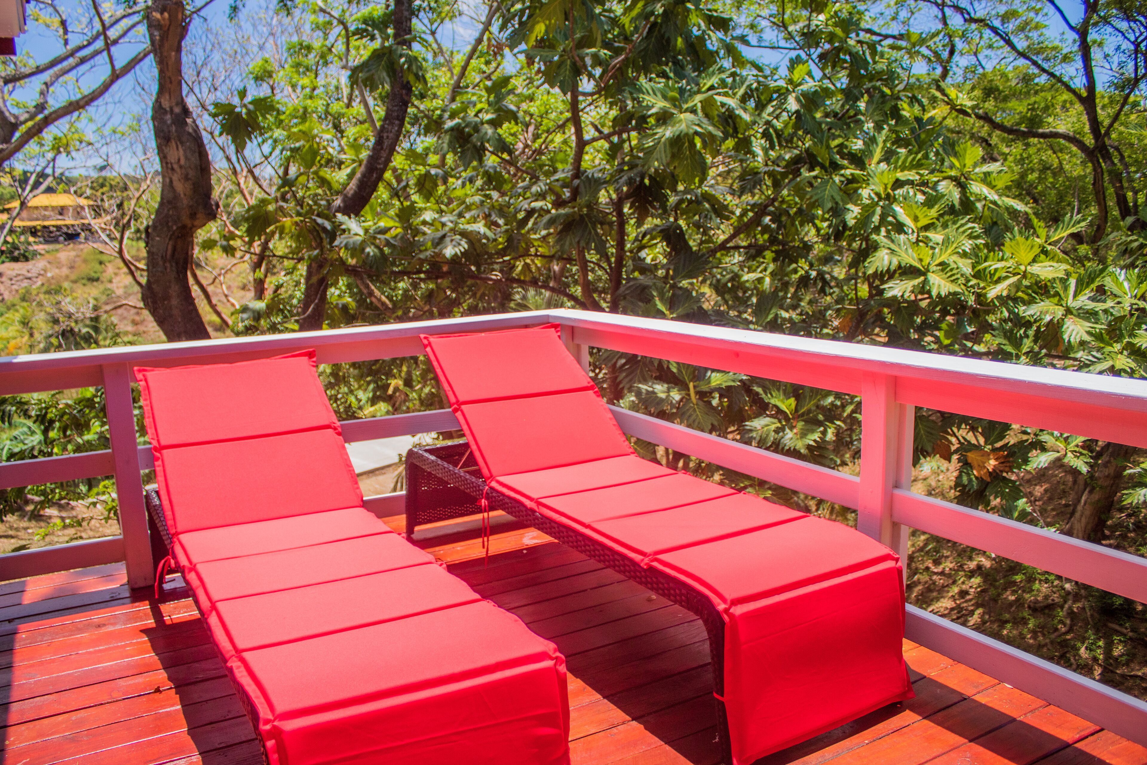 Hotel Roatan Dive and Yacht Club
