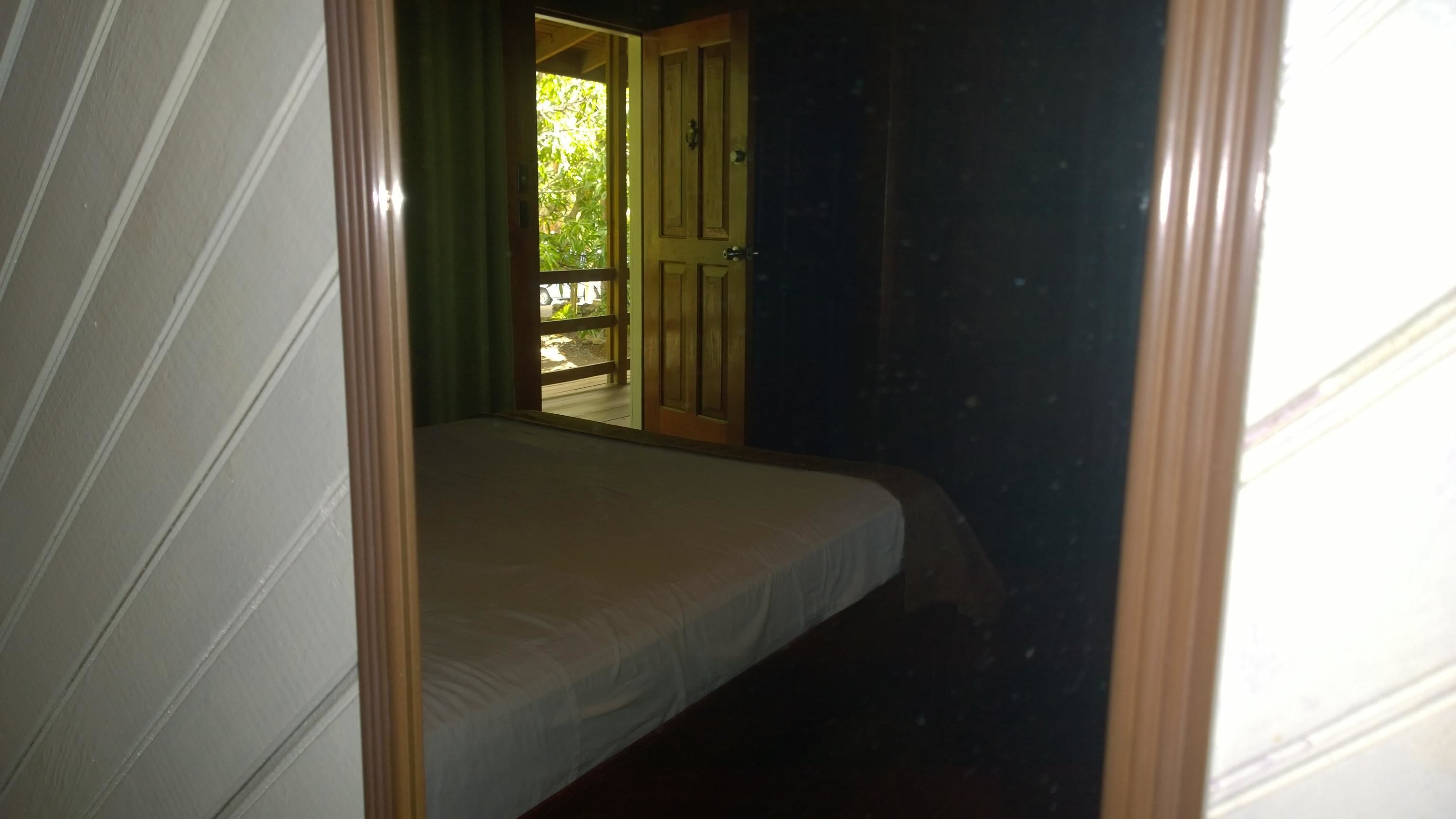 Hotel Roatan Dive and Yacht Club