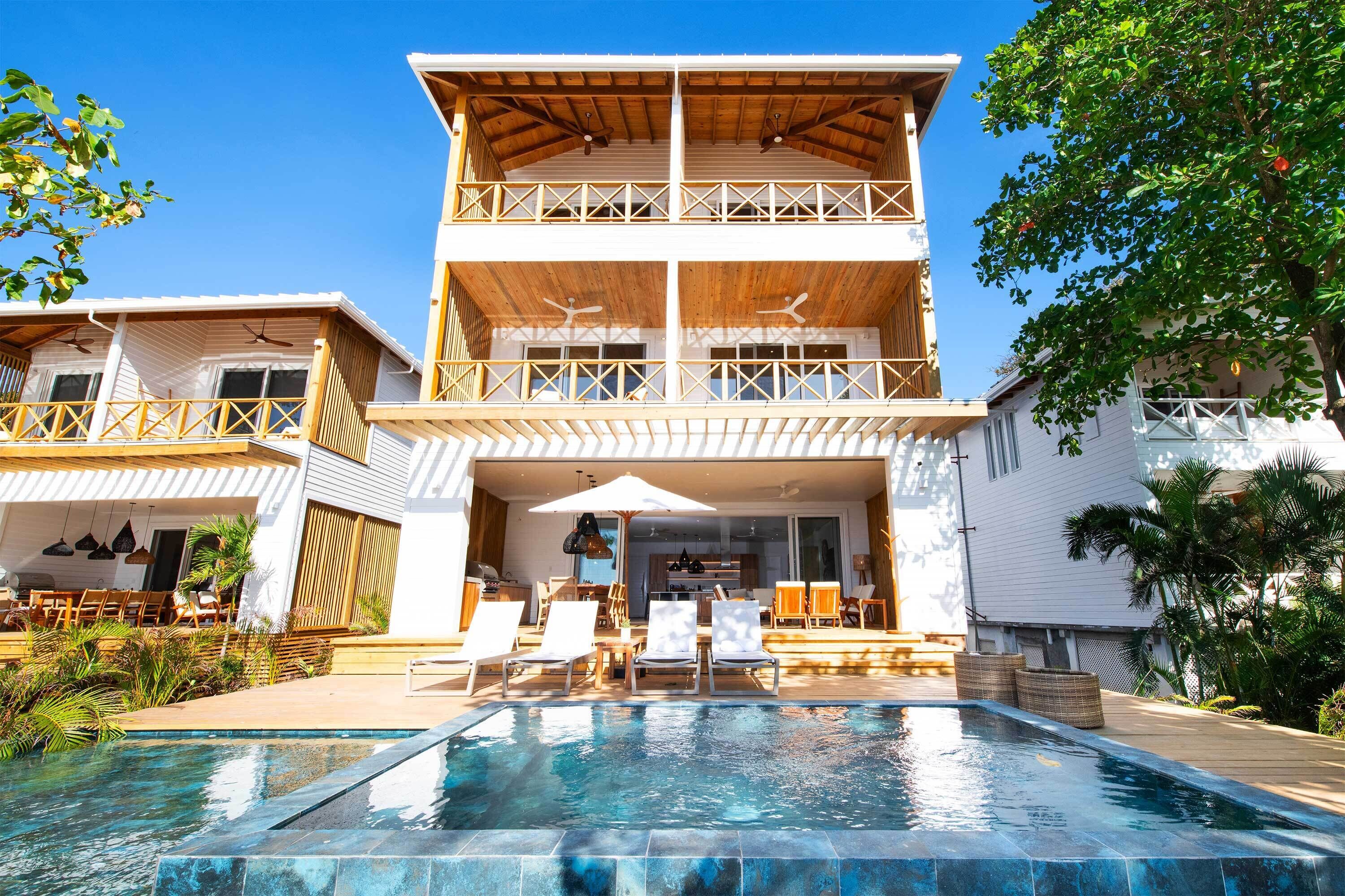 Ibagari Boutique Hotel