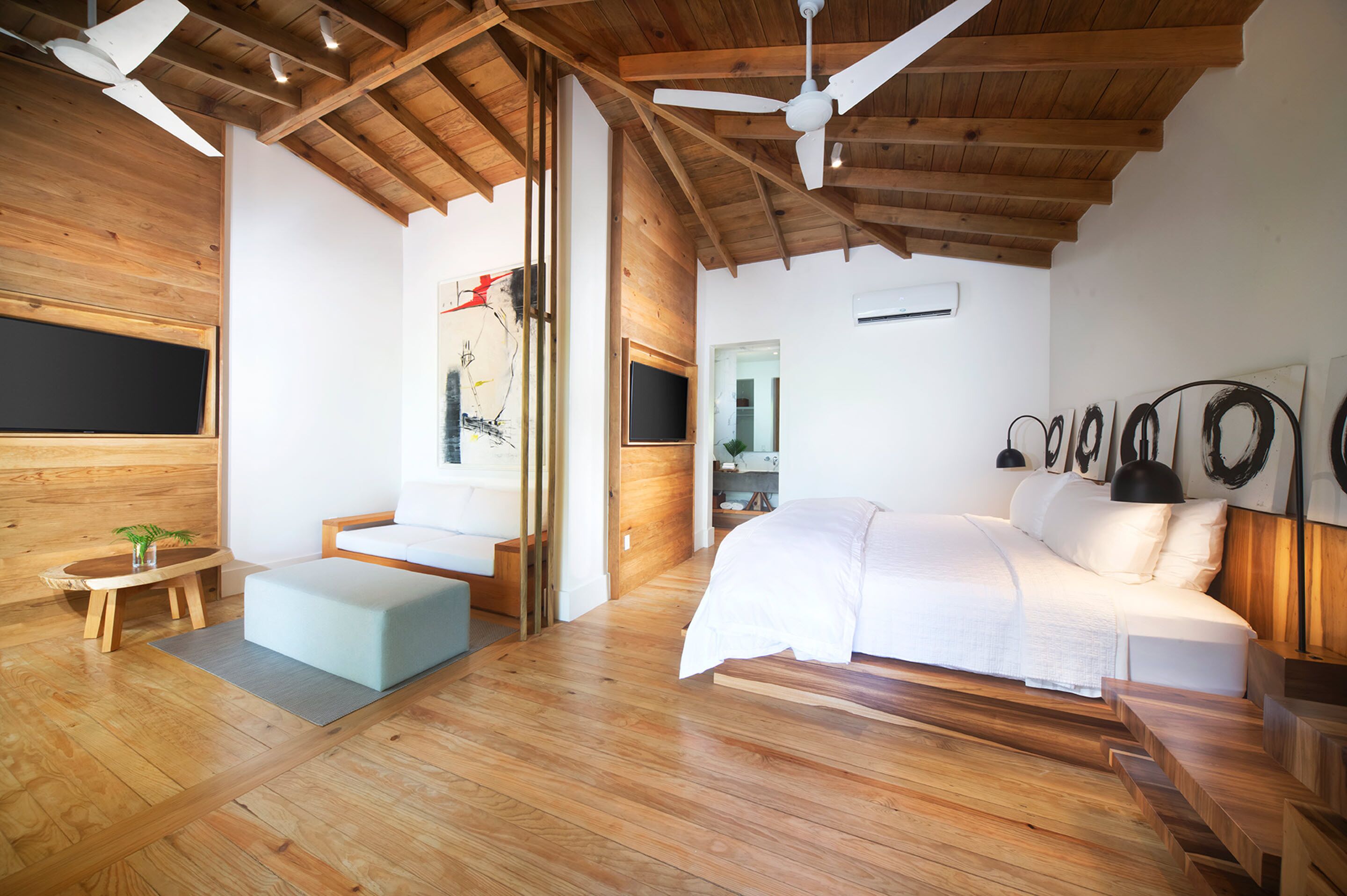 Ibagari Boutique Hotel