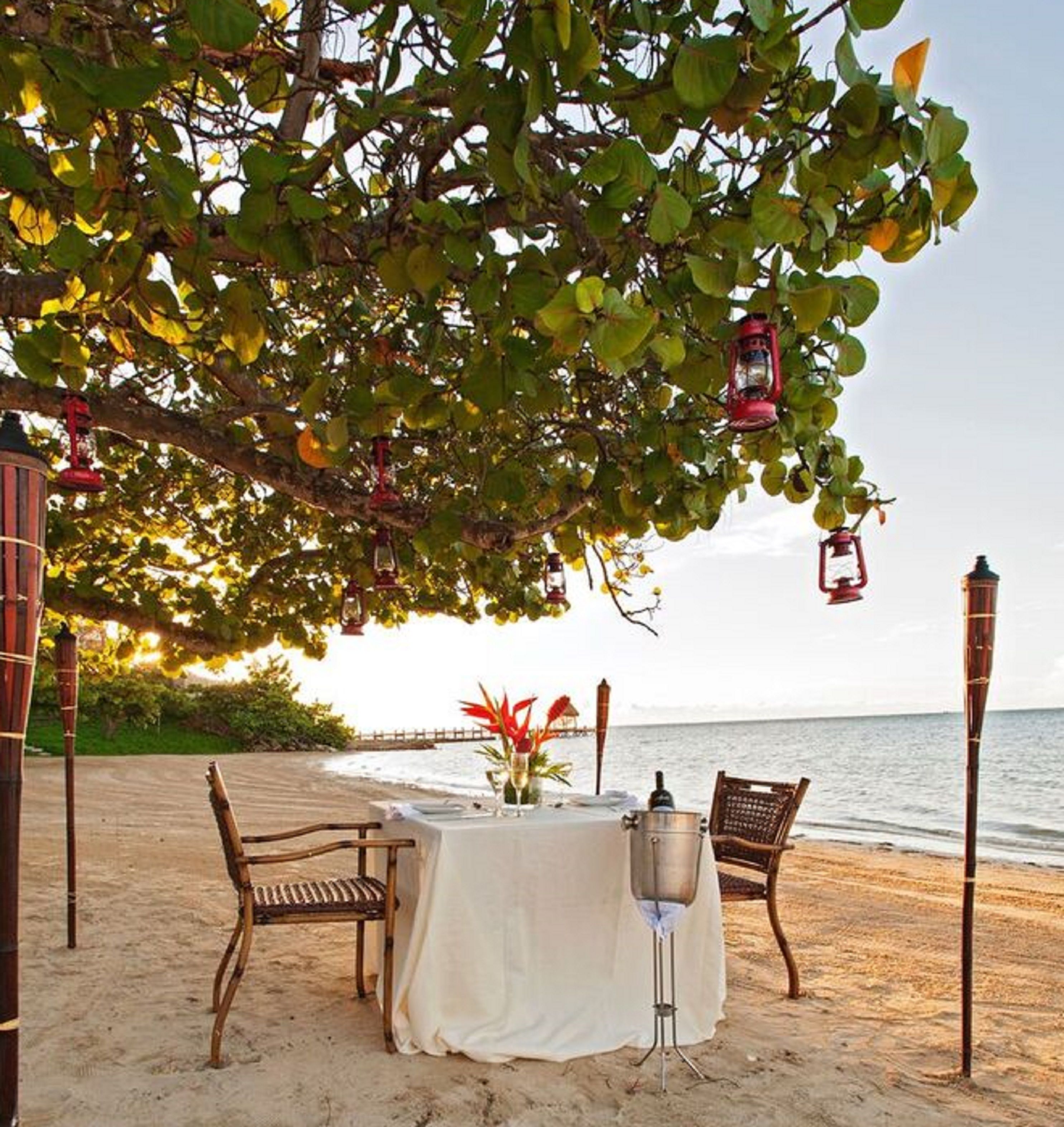 Las Verandas Hotel & Villas
