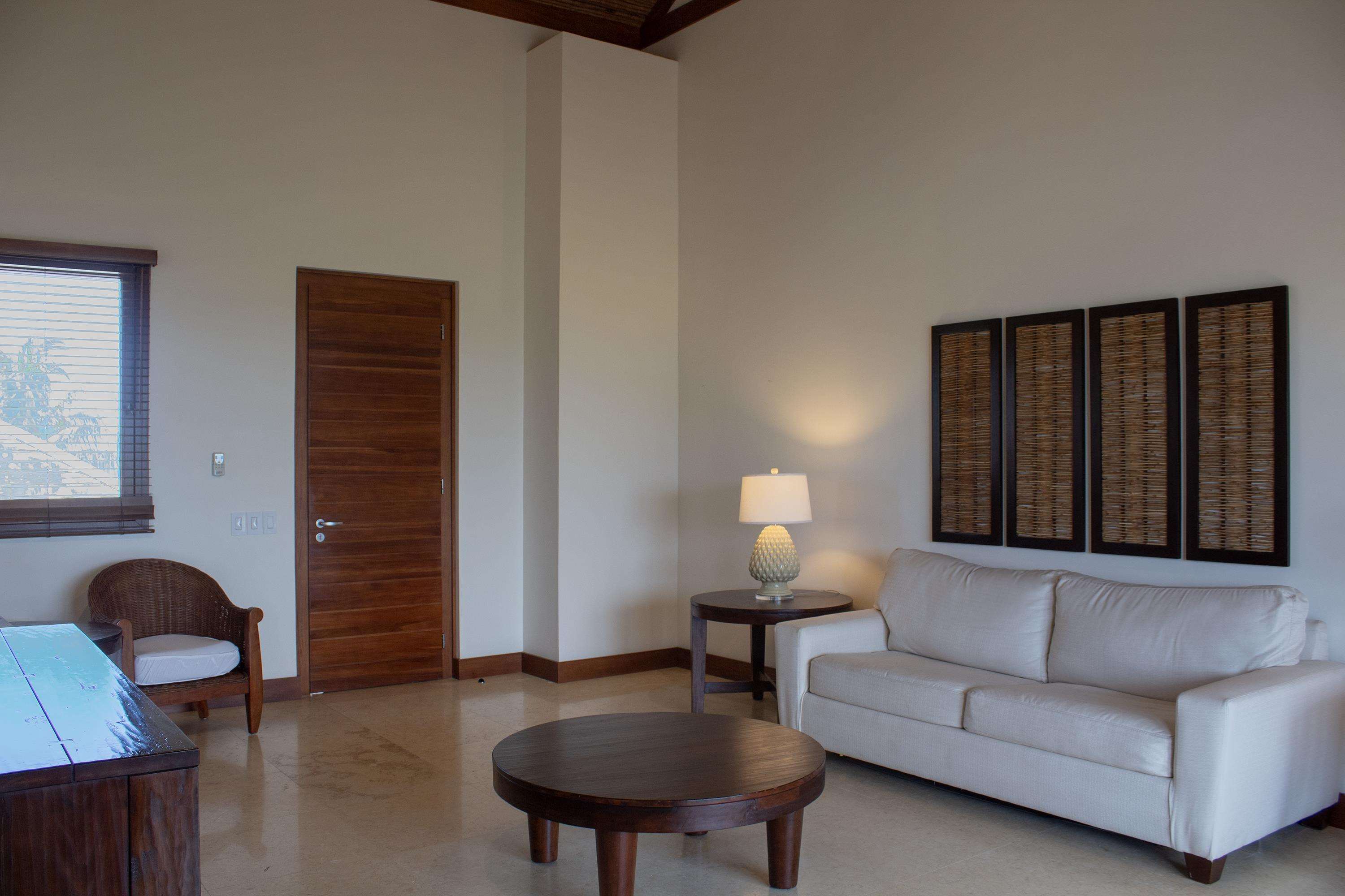 Las Verandas Hotel & Villas