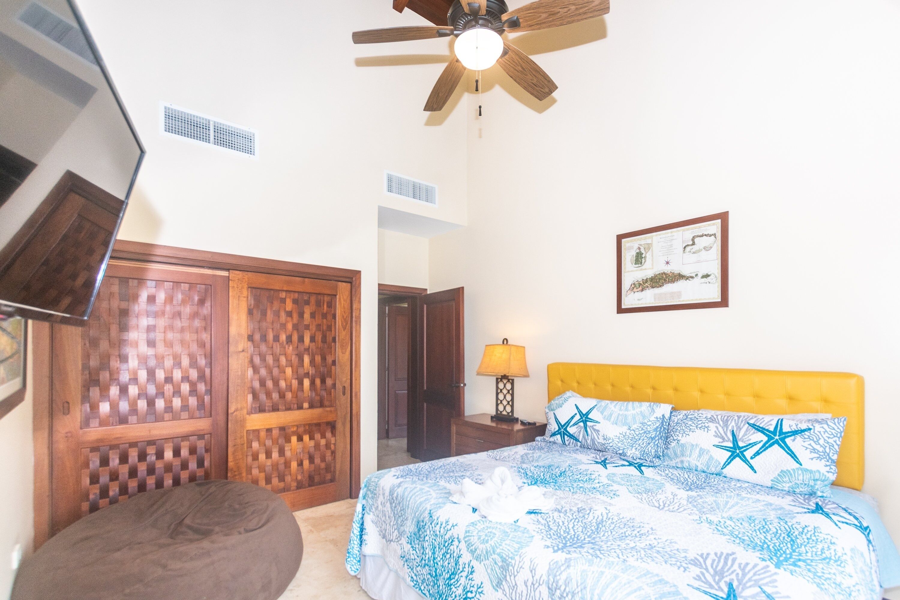 Pristine Bay Beach Villa