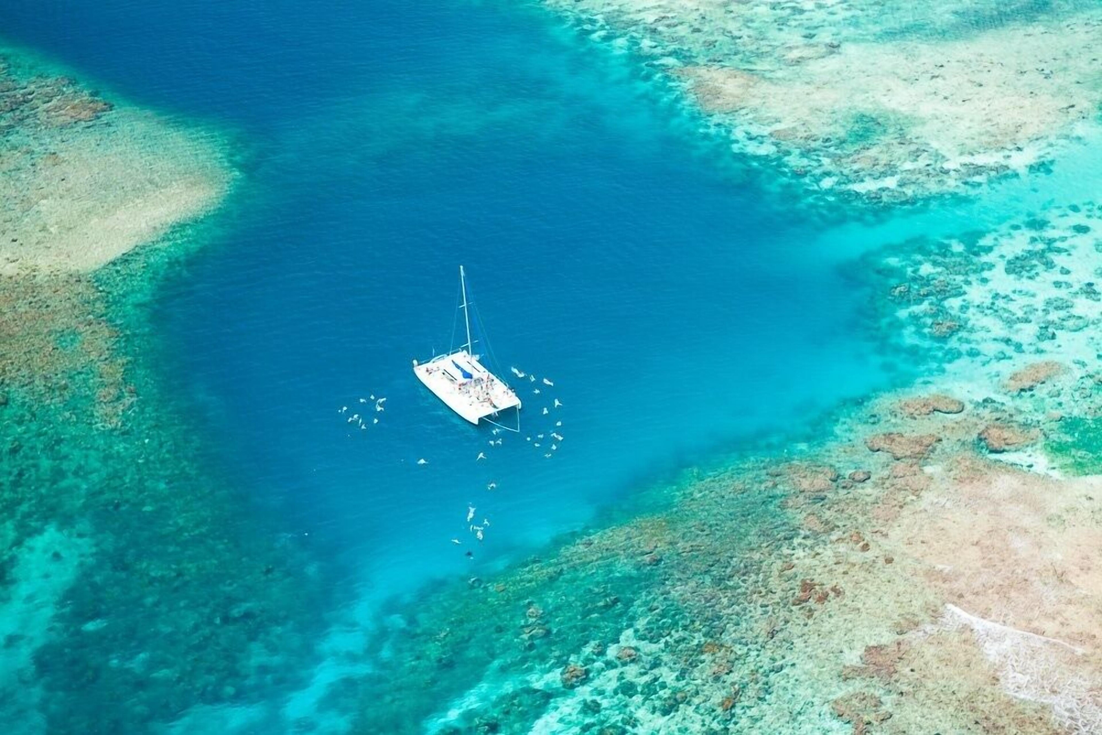 Pristine Bay Beach Villa