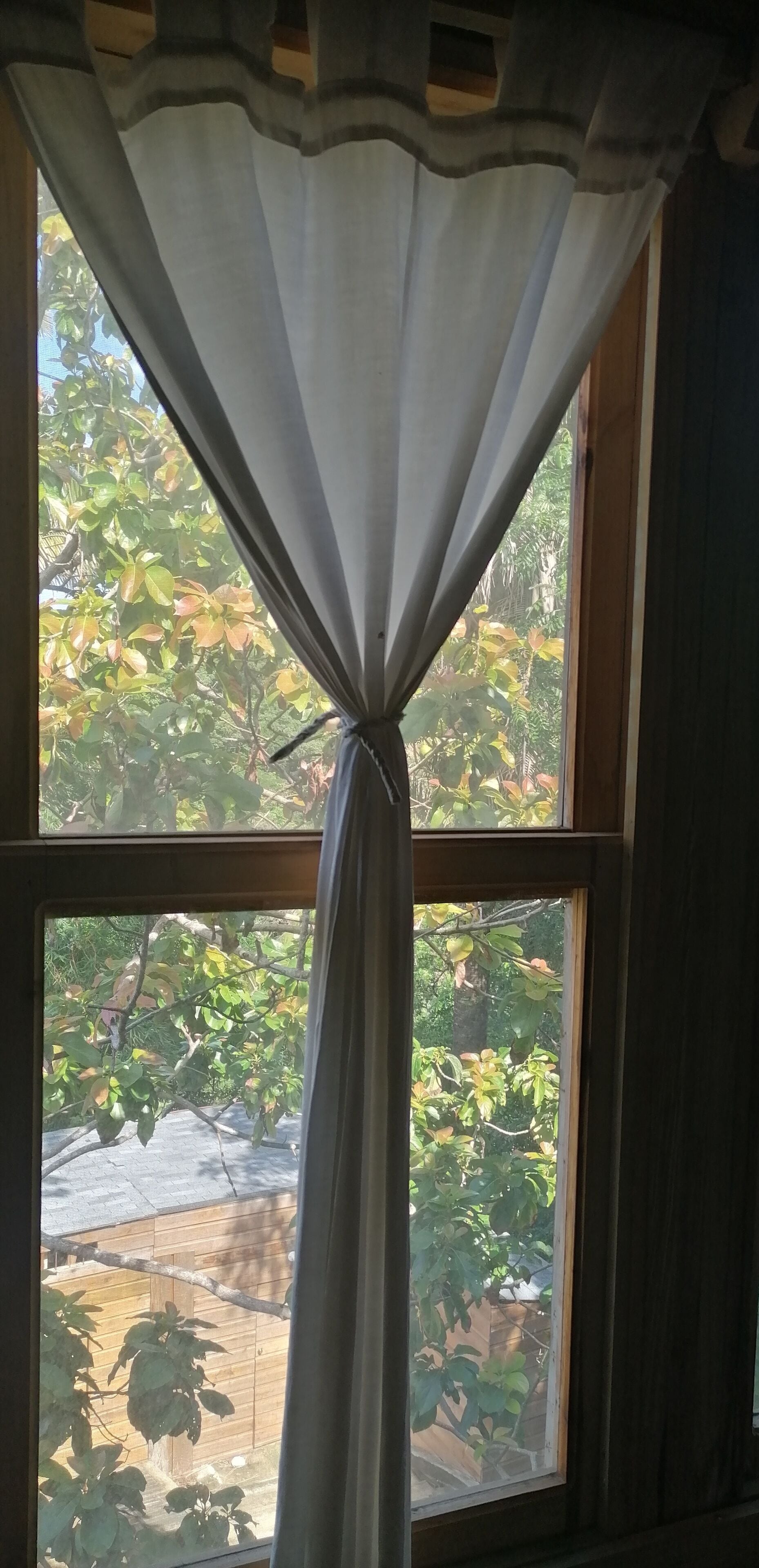 Roatan Bed & Breakfast Apartments