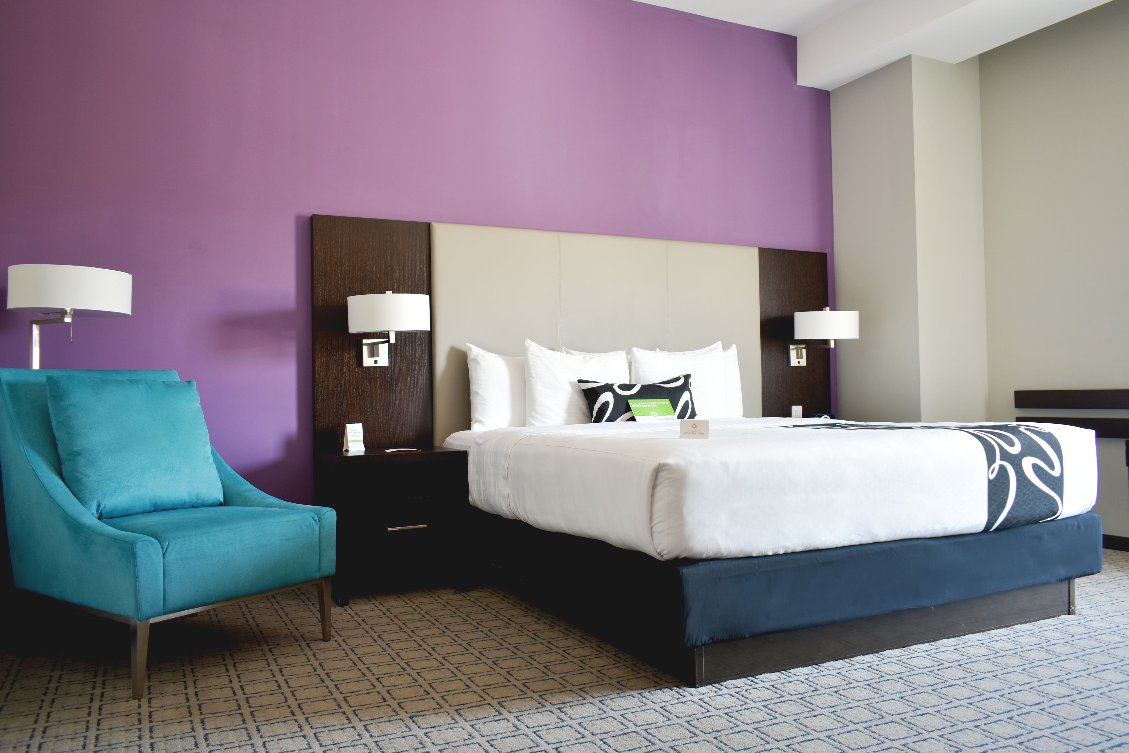 Hotel Plaza Cascadas