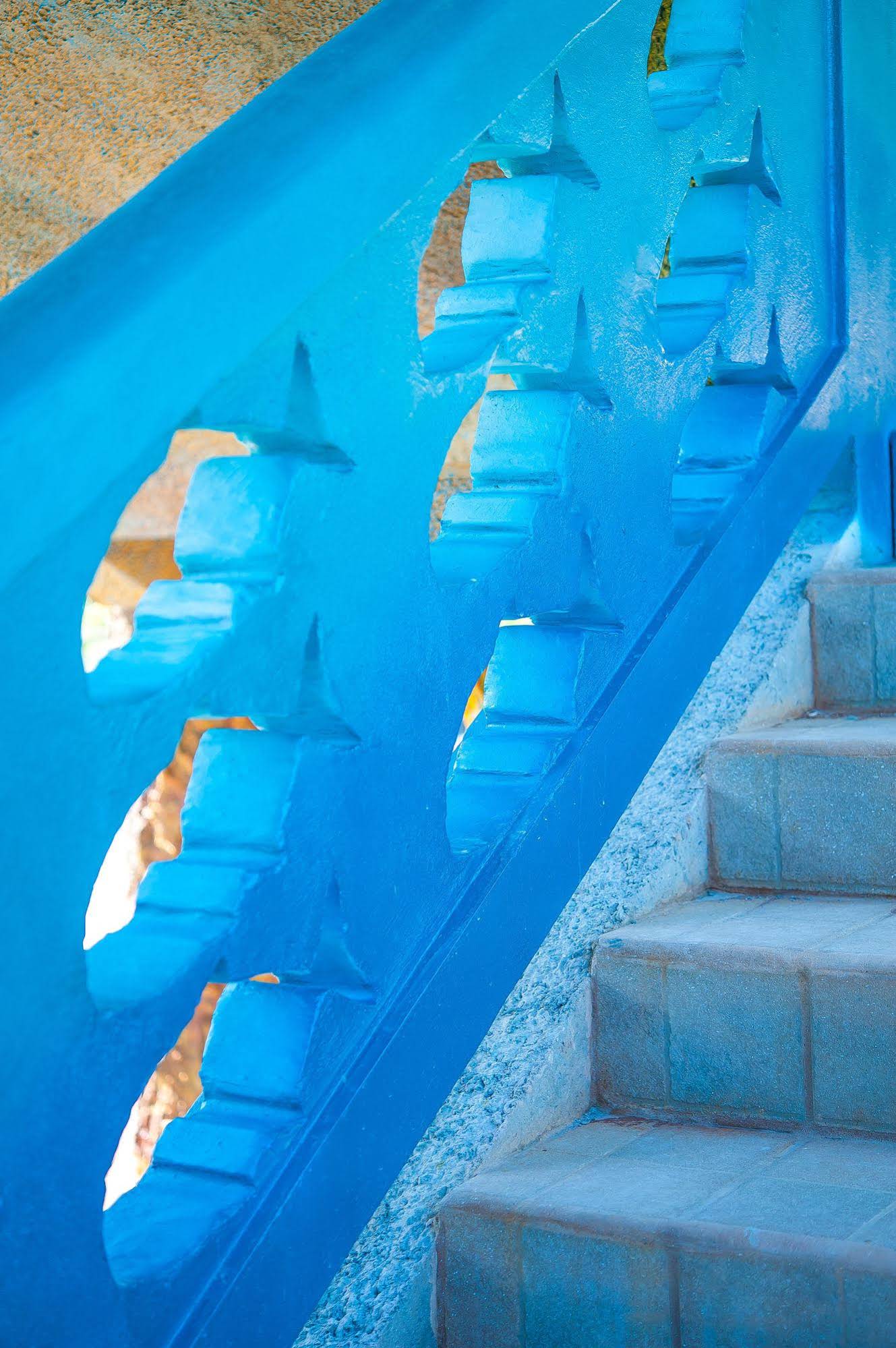 Hotel Los Corales