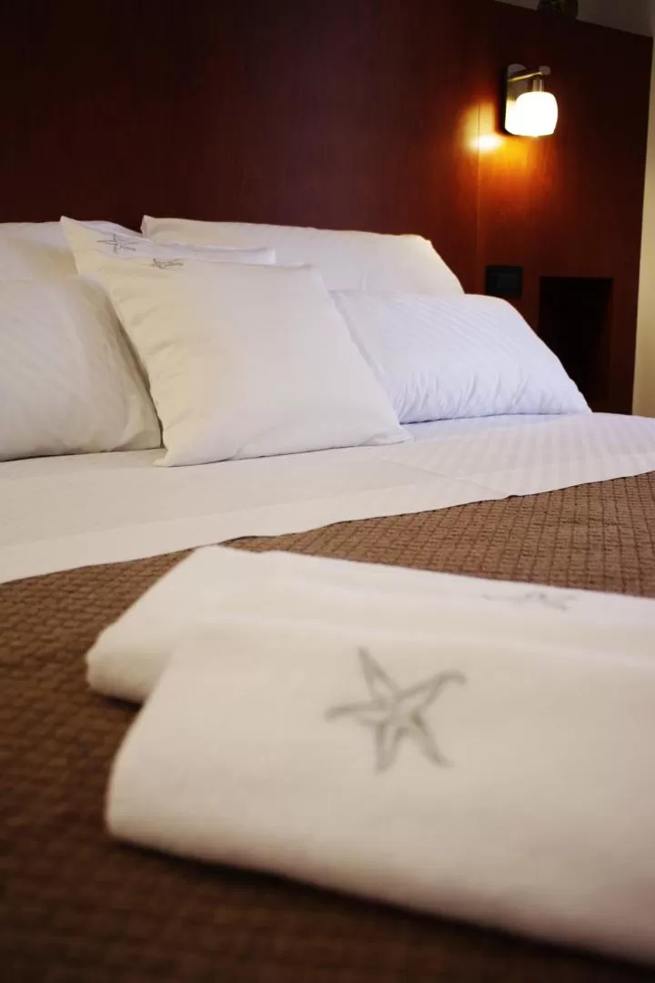 Guest House Villa Dagmar