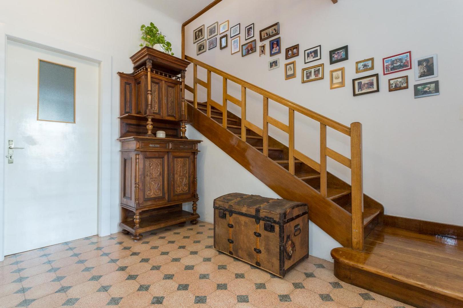 Villa Benic