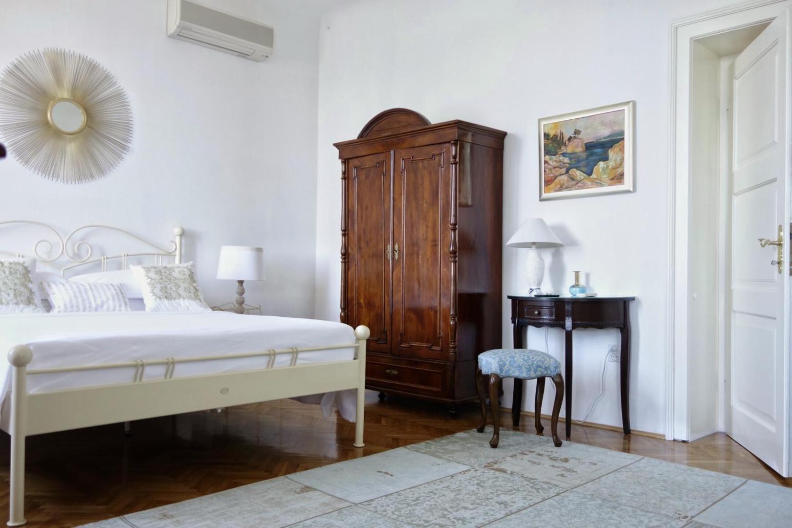 Villa Matilda