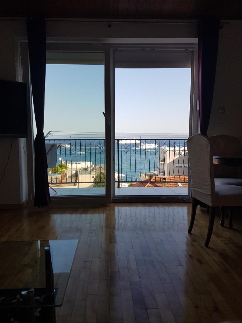 Villa Pro Patria