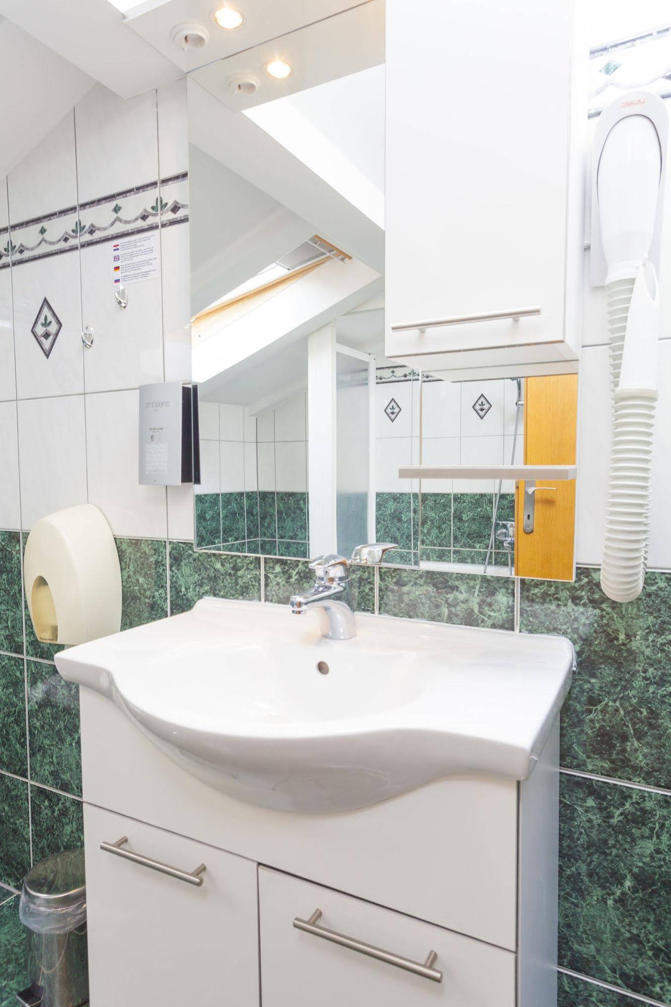 Aparthotel Milenij