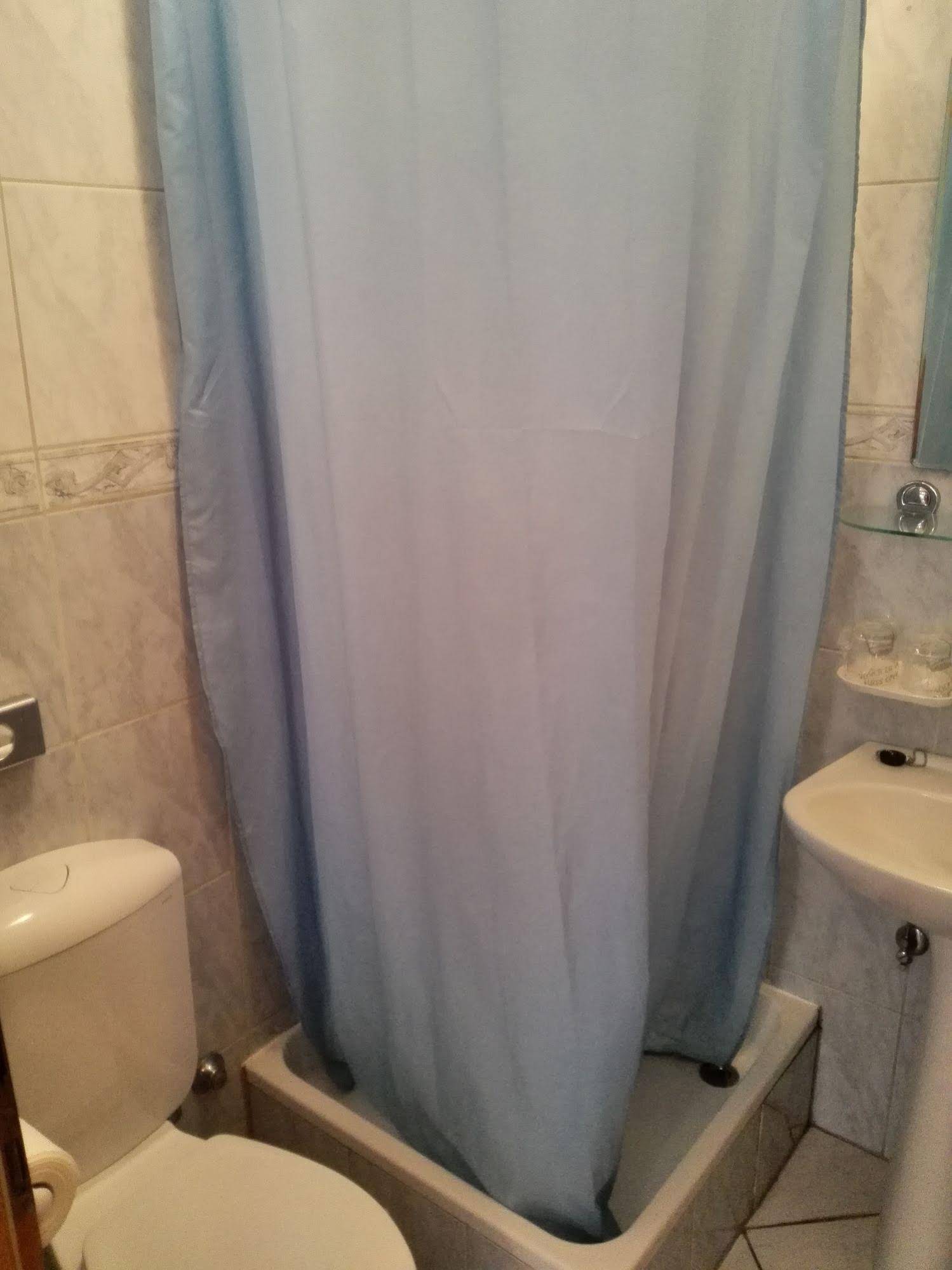 Aparthotel Palac