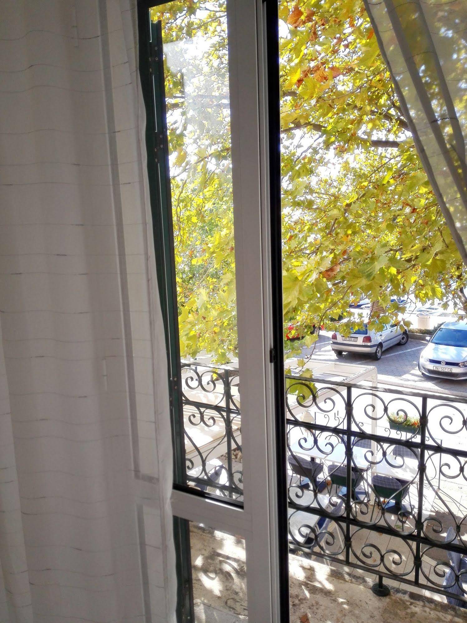 Aparthotel Palac
