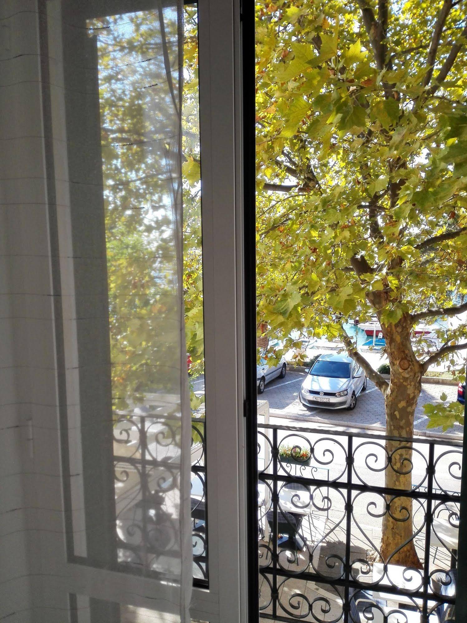 Aparthotel Palac