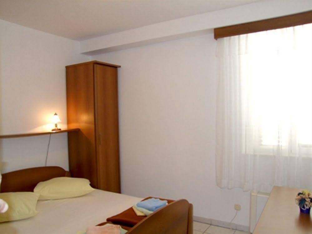 Aparthotel Palac
