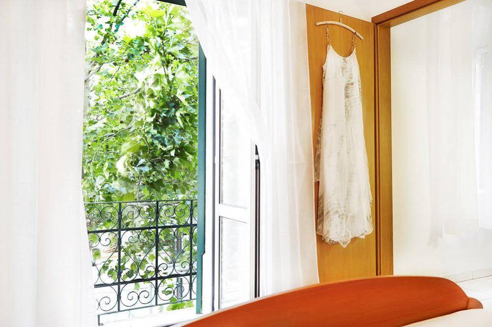Aparthotel Palac
